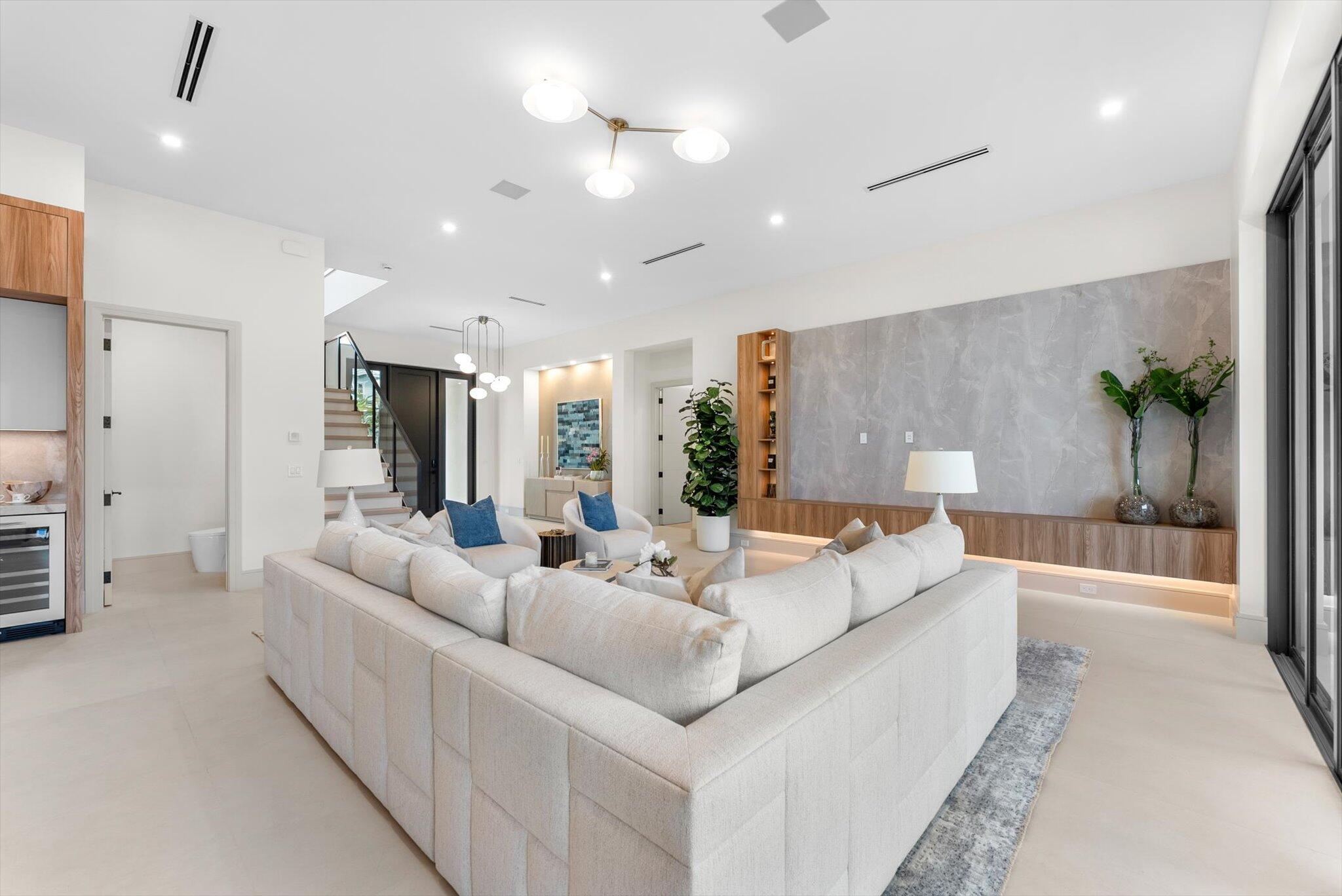 MLS #RX-11147032 image #10