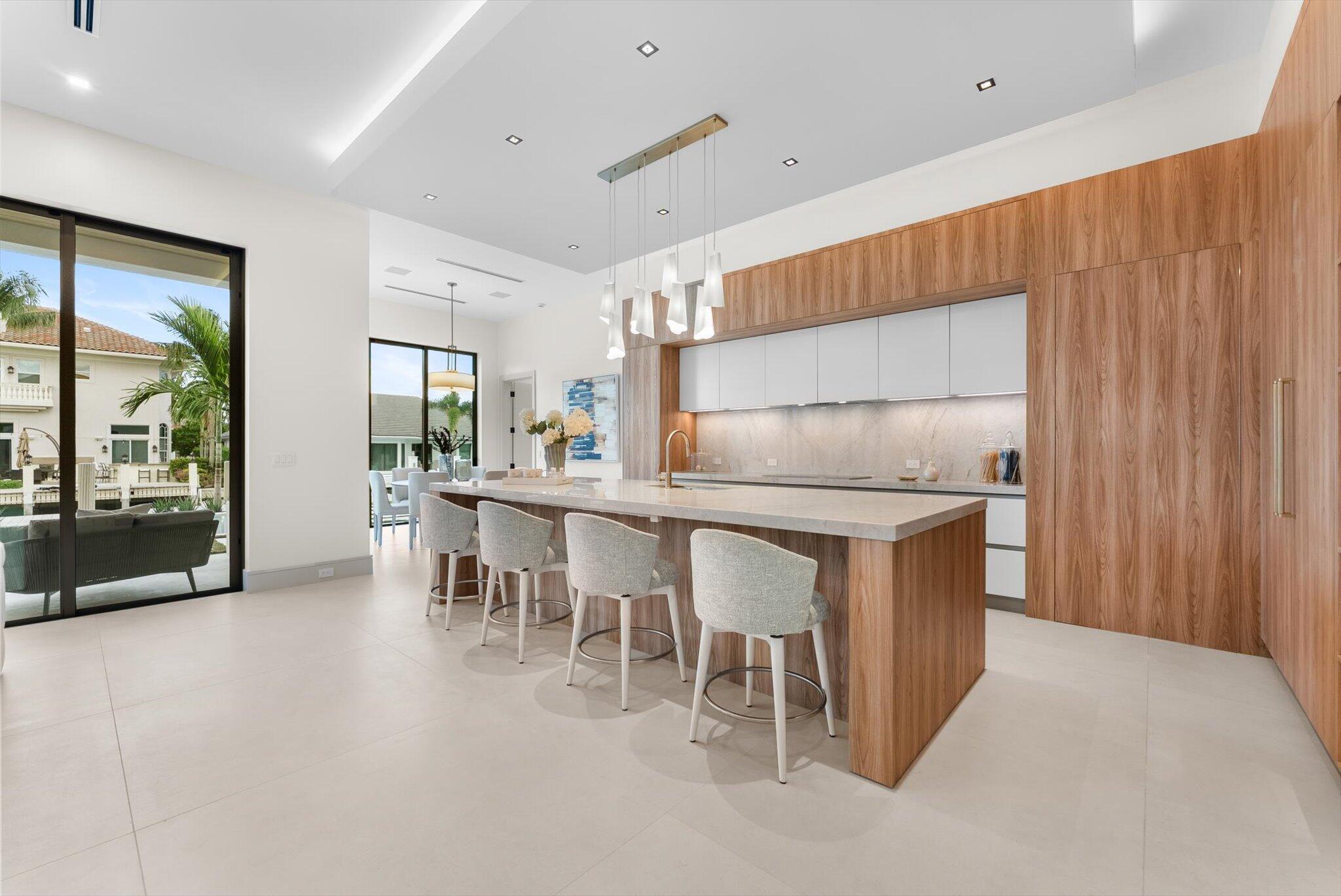 MLS #RX-11147032 image #11