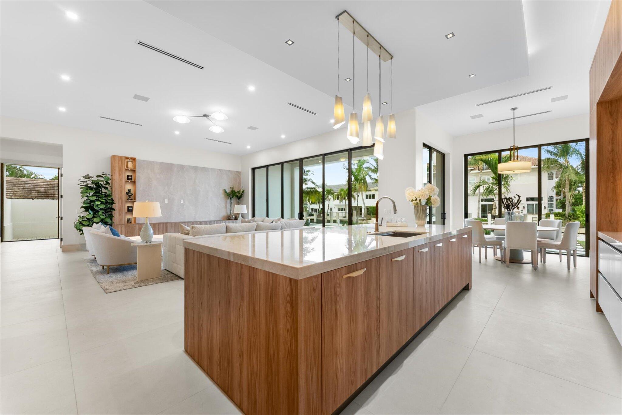 MLS #RX-11147032 image #12