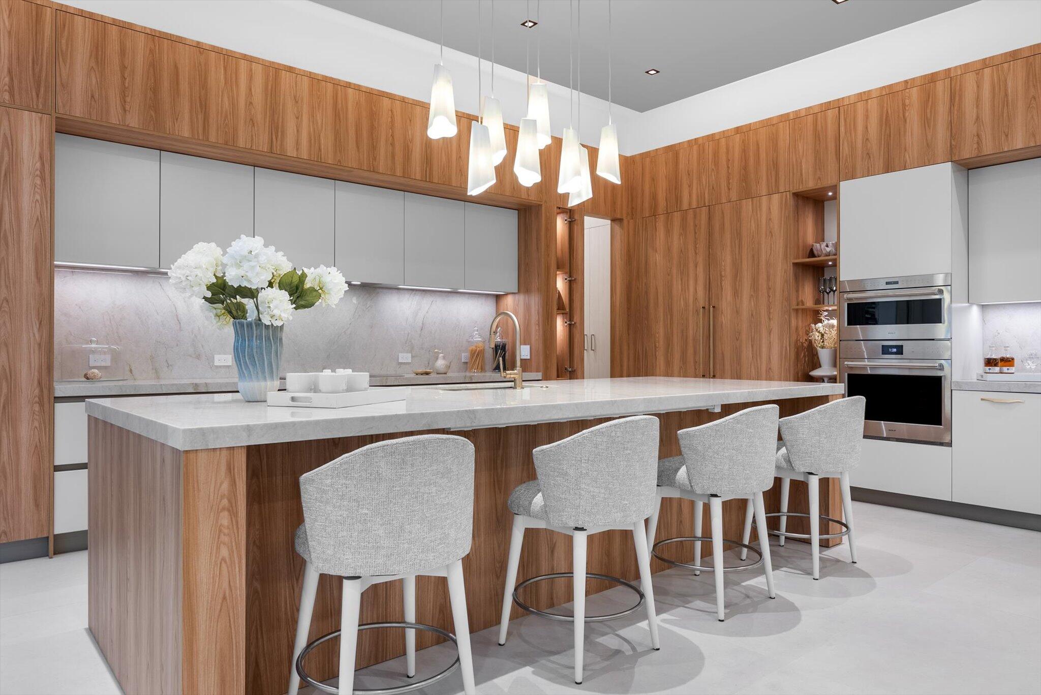 MLS #RX-11147032 image #13