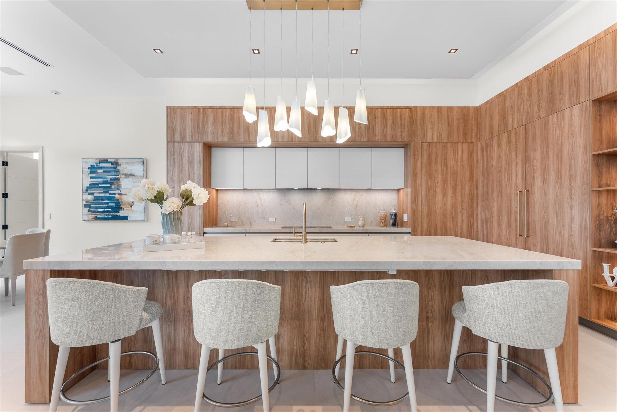 MLS #RX-11147032 image #14