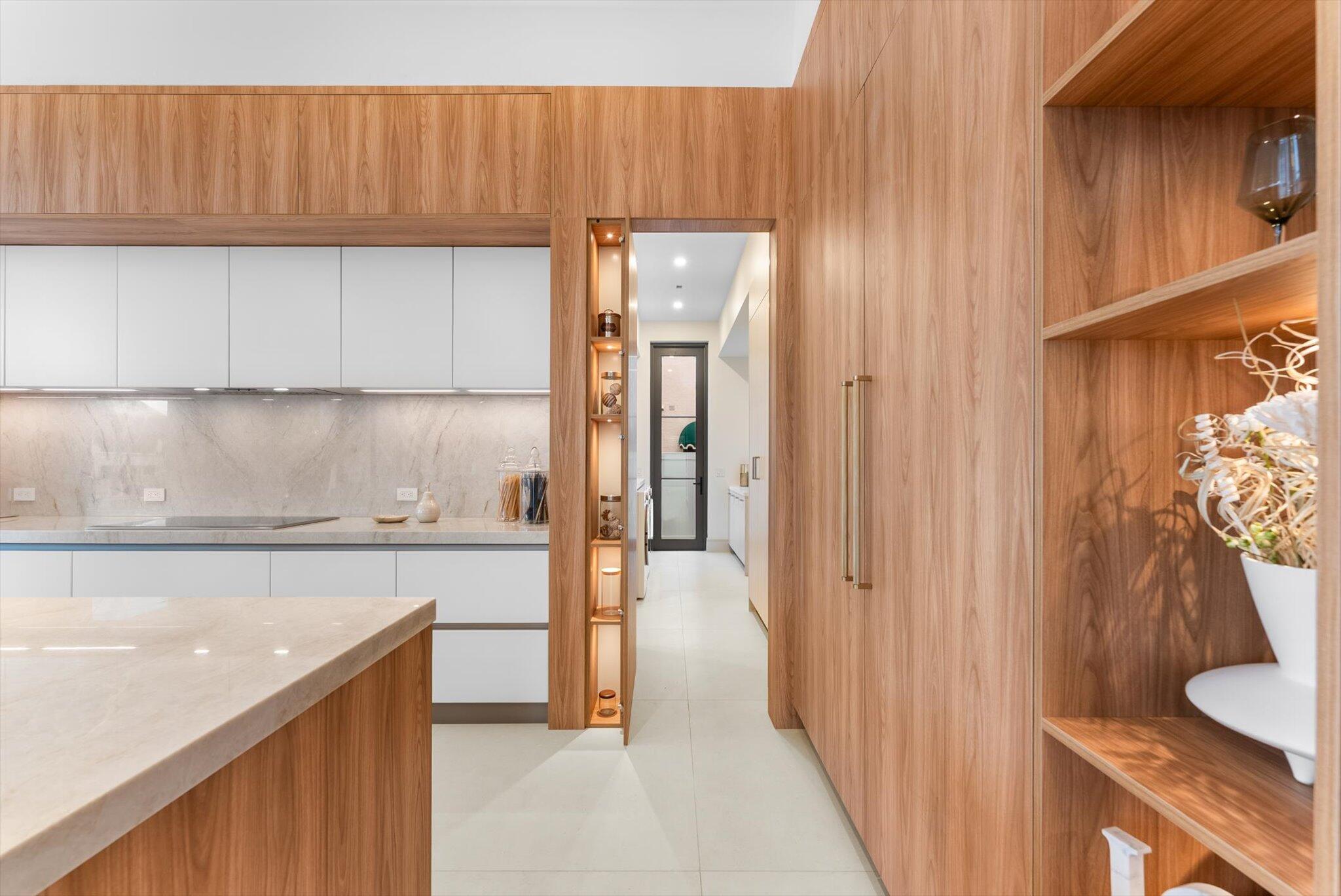 MLS #RX-11147032 image #15