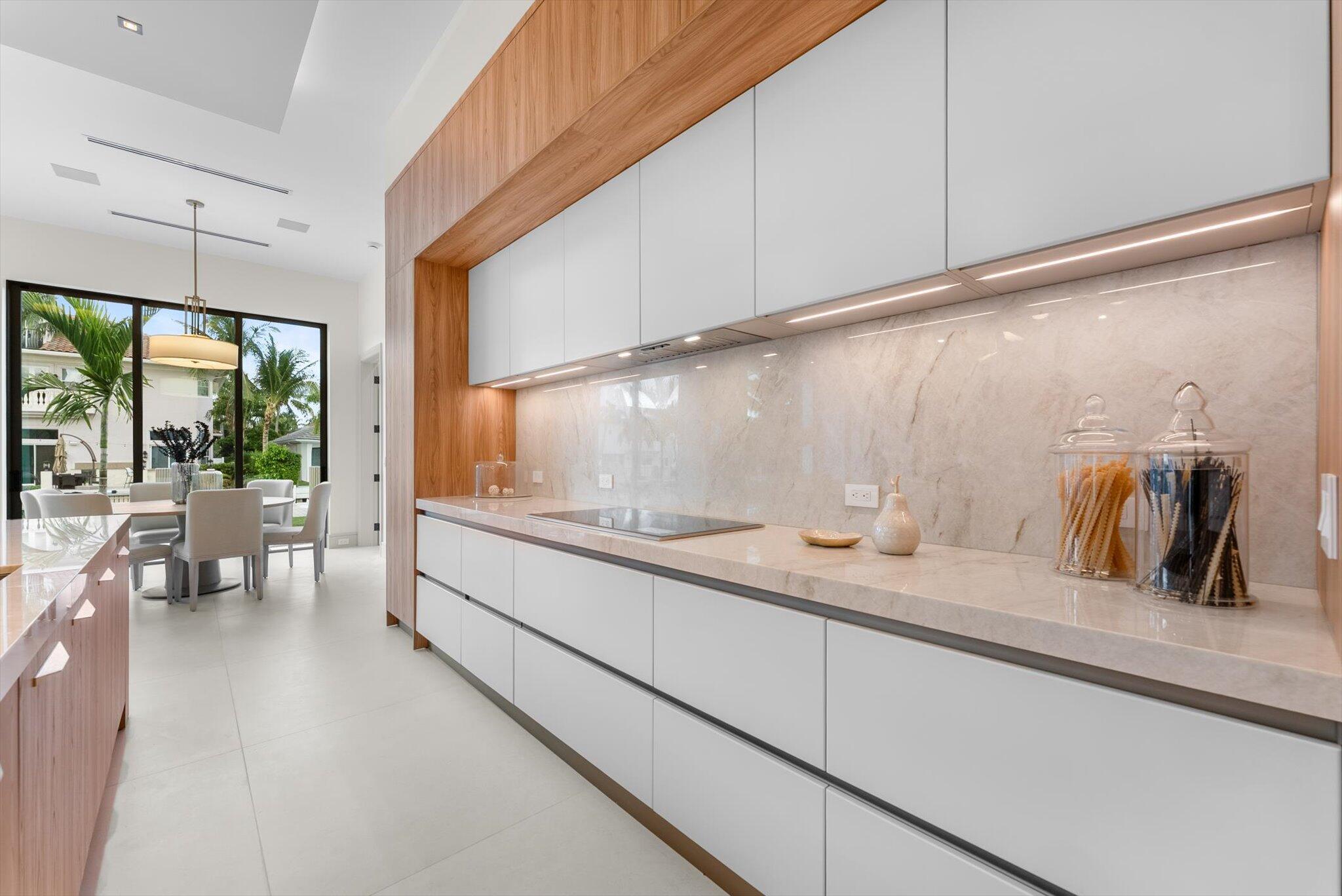 MLS #RX-11147032 image #16