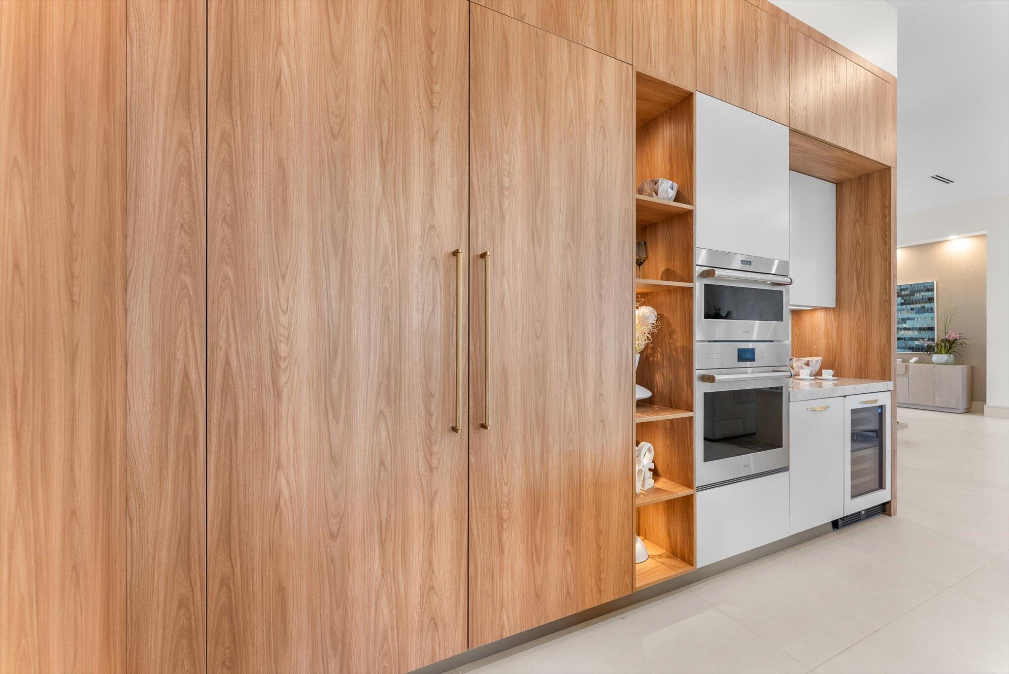 MLS #RX-11147032 image #17