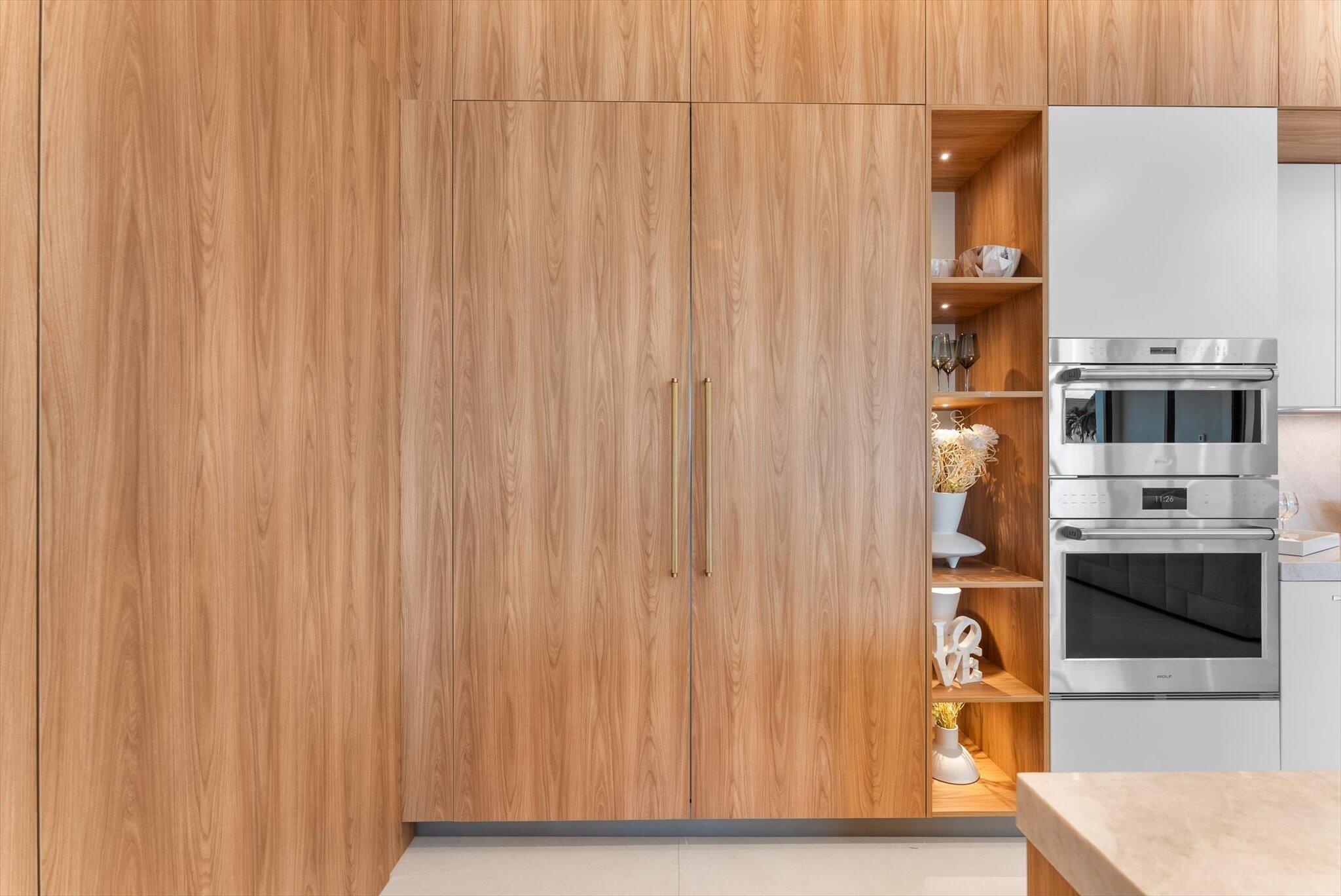 MLS #RX-11147032 image #18