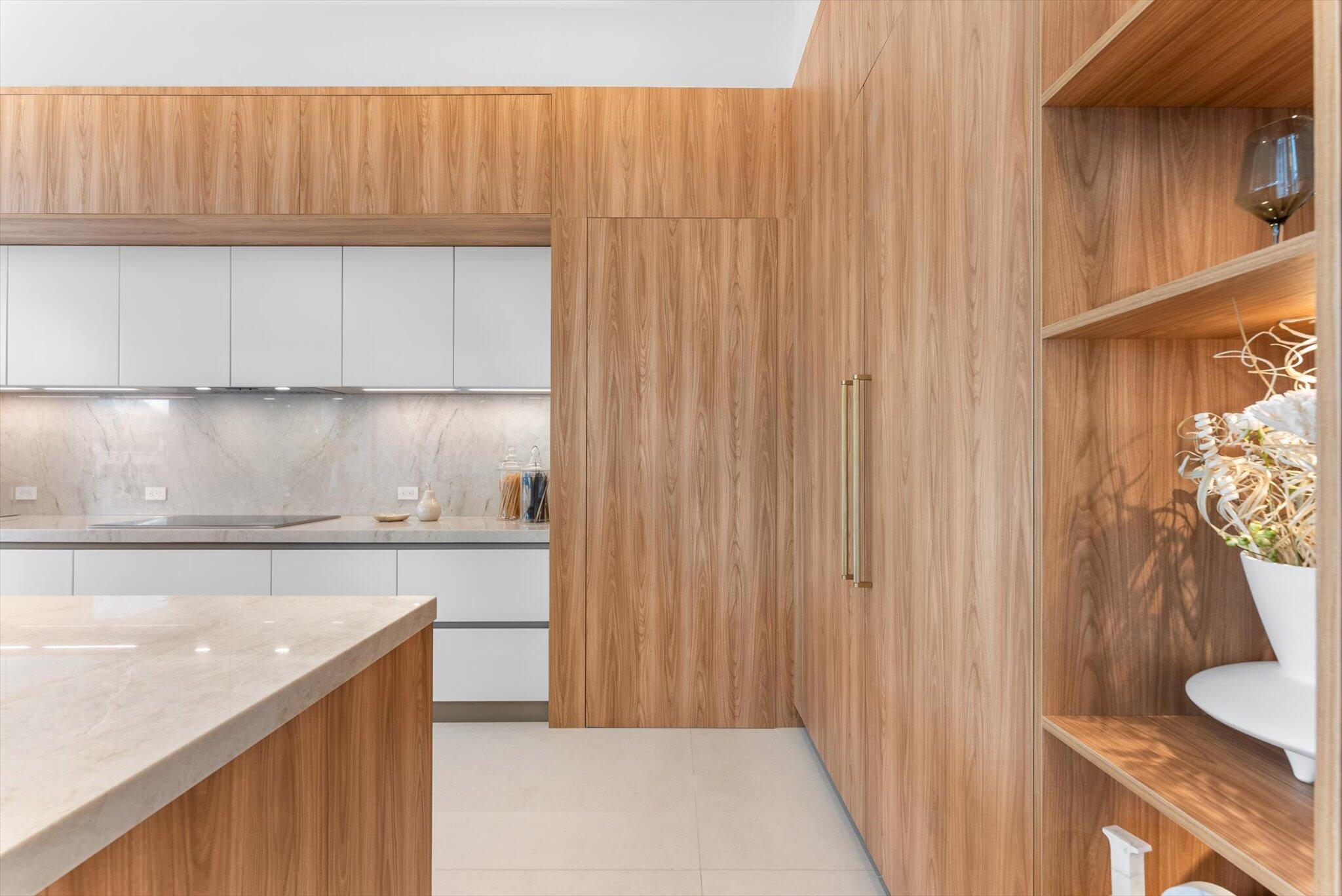 MLS #RX-11147032 image #19