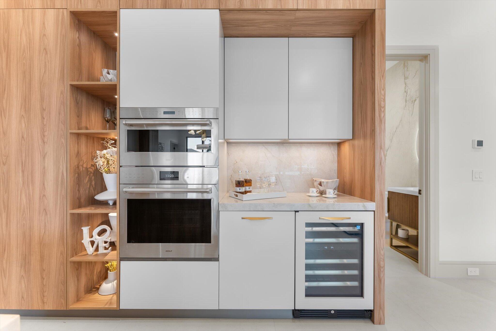 MLS #RX-11147032 image #20