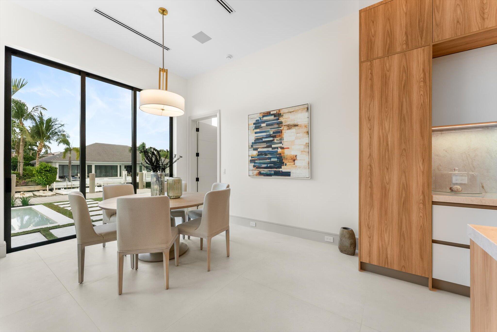 MLS #RX-11147032 image #21