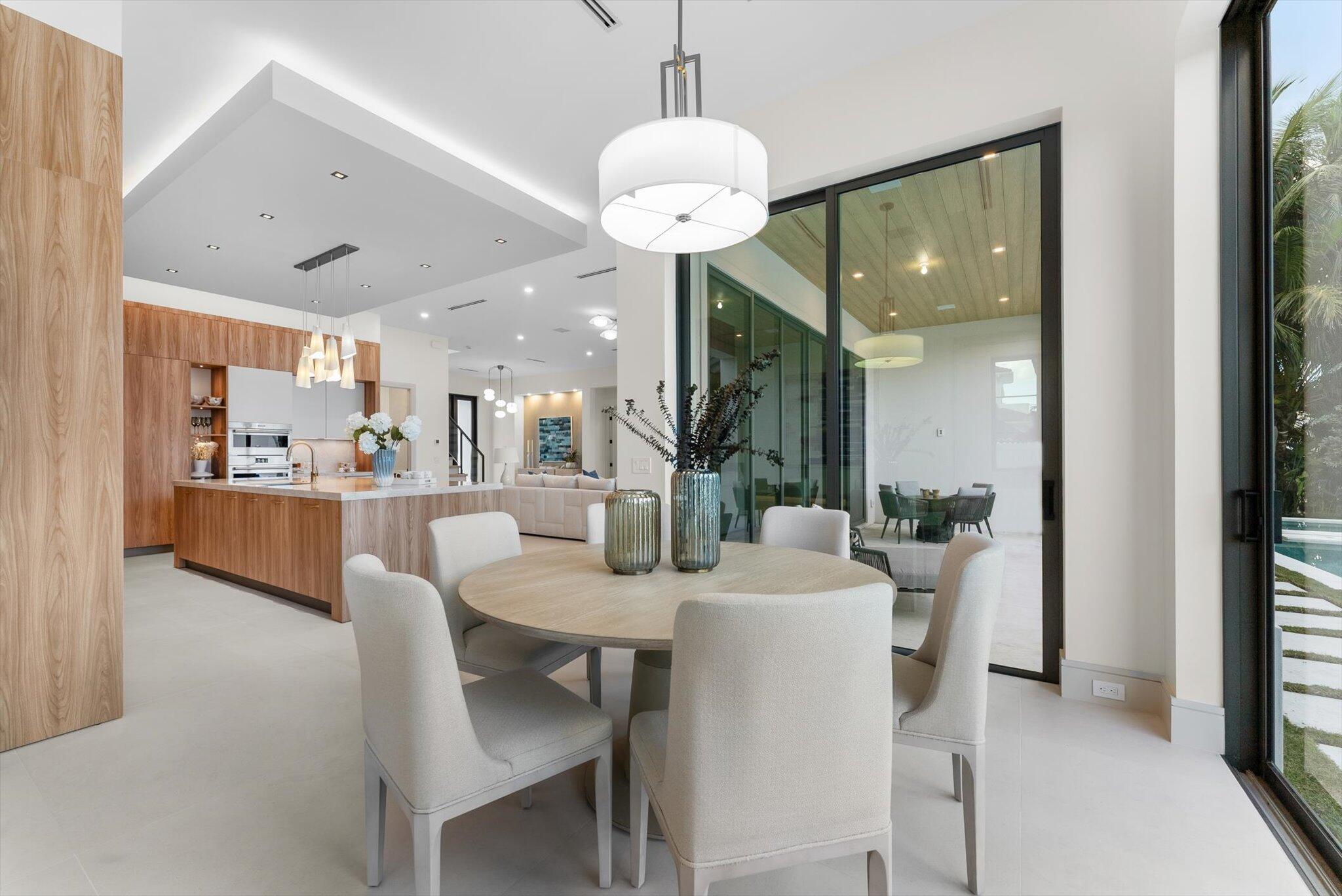 MLS #RX-11147032 image #22