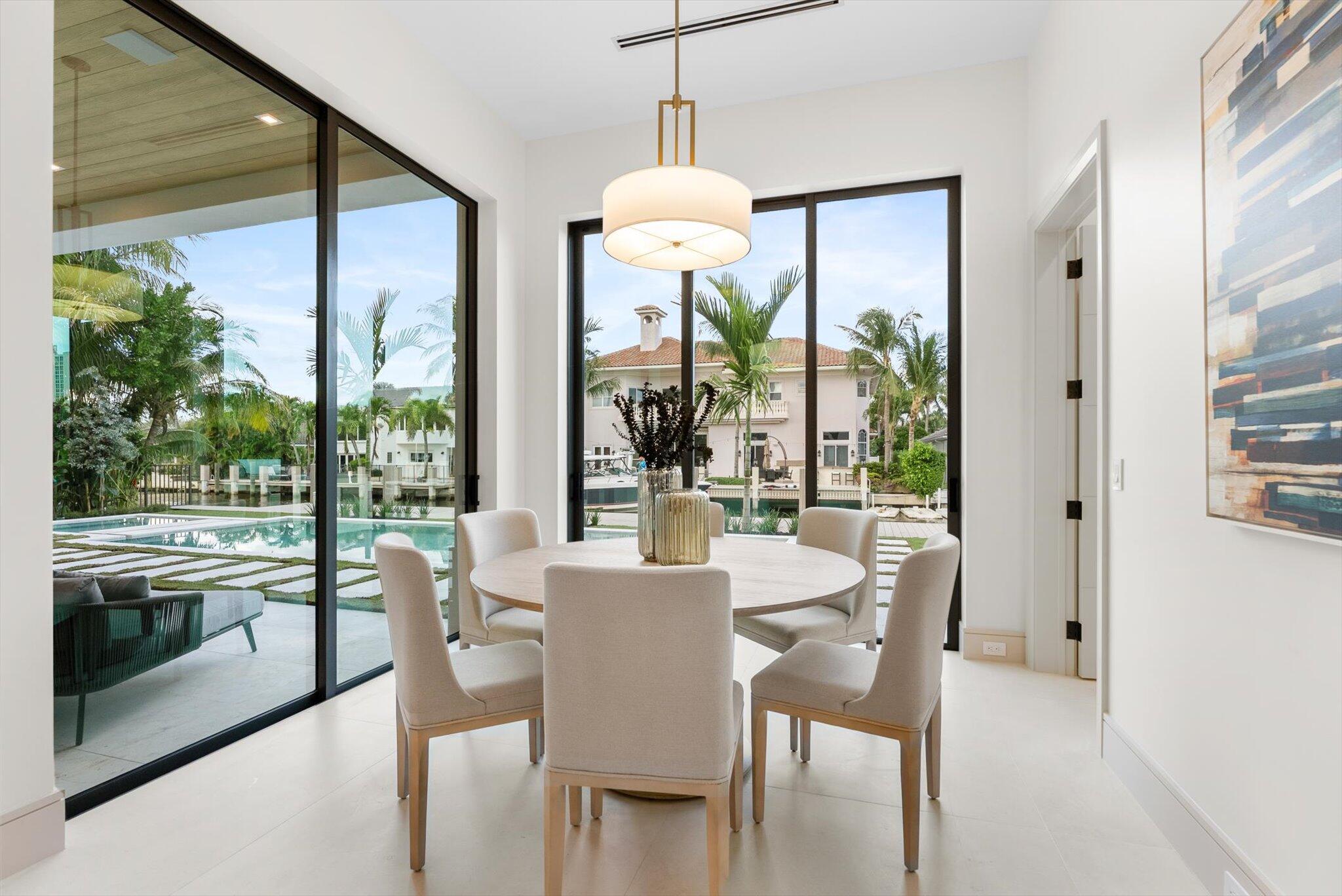 MLS #RX-11147032 image #23