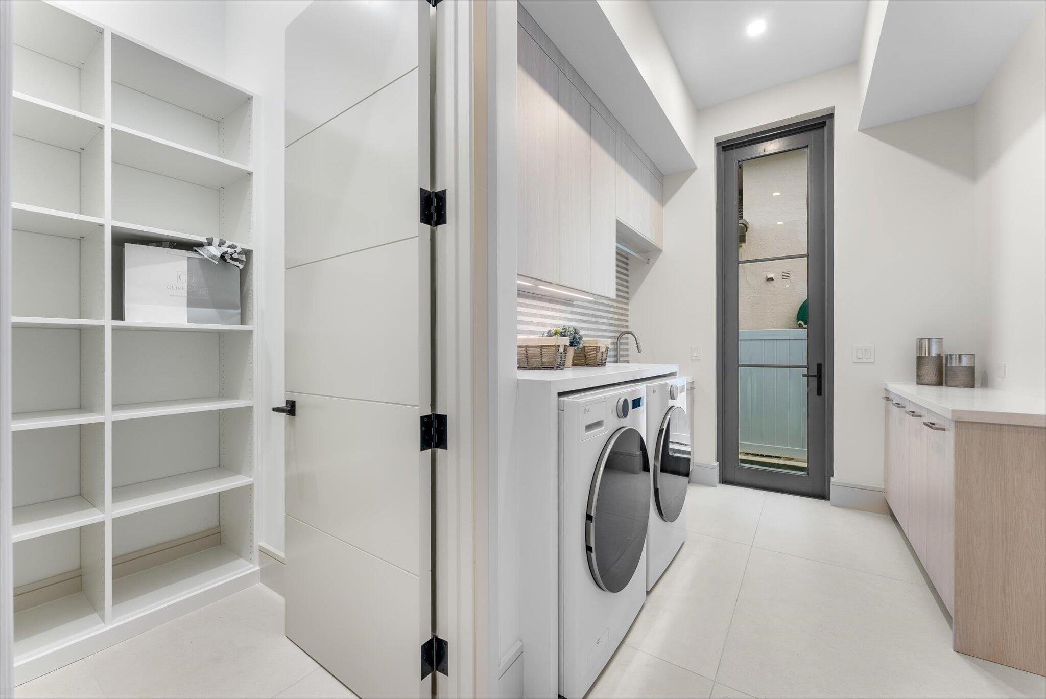 MLS #RX-11147032 image #24