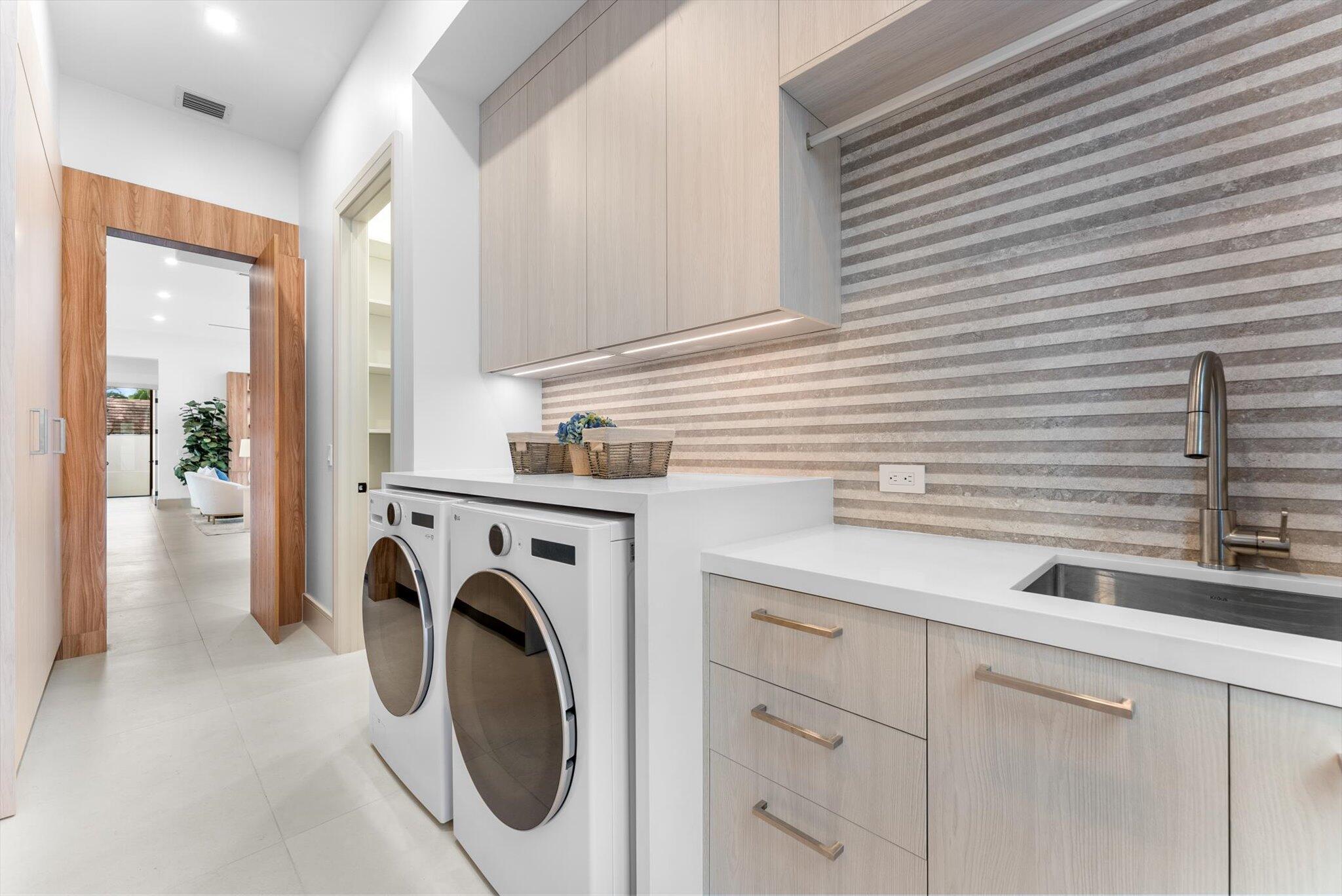 MLS #RX-11147032 image #25