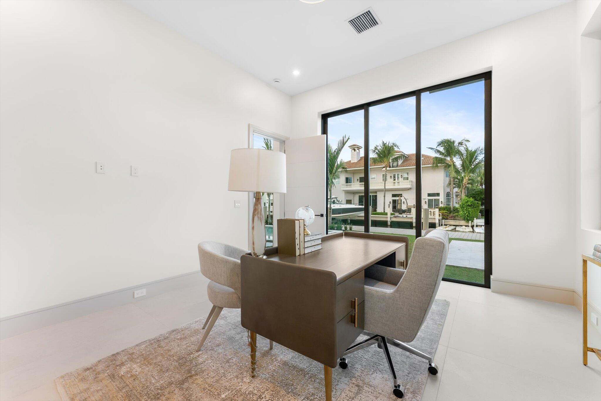 MLS #RX-11147032 image #26