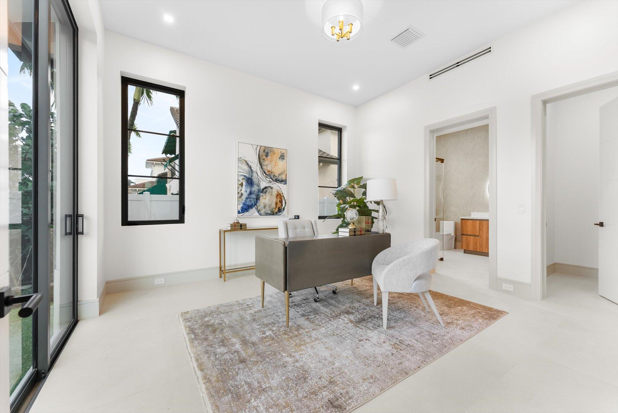 MLS #RX-11147032 image #27