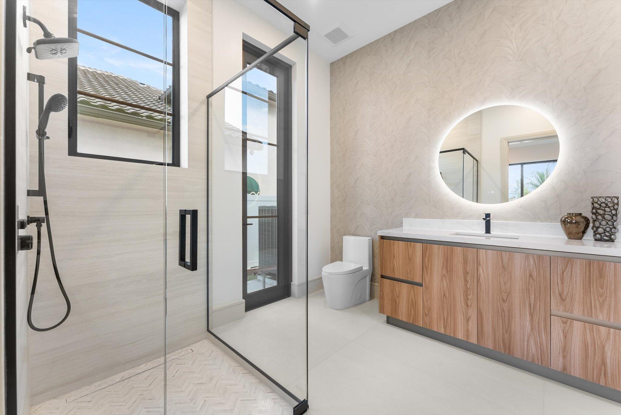 MLS #RX-11147032 image #28