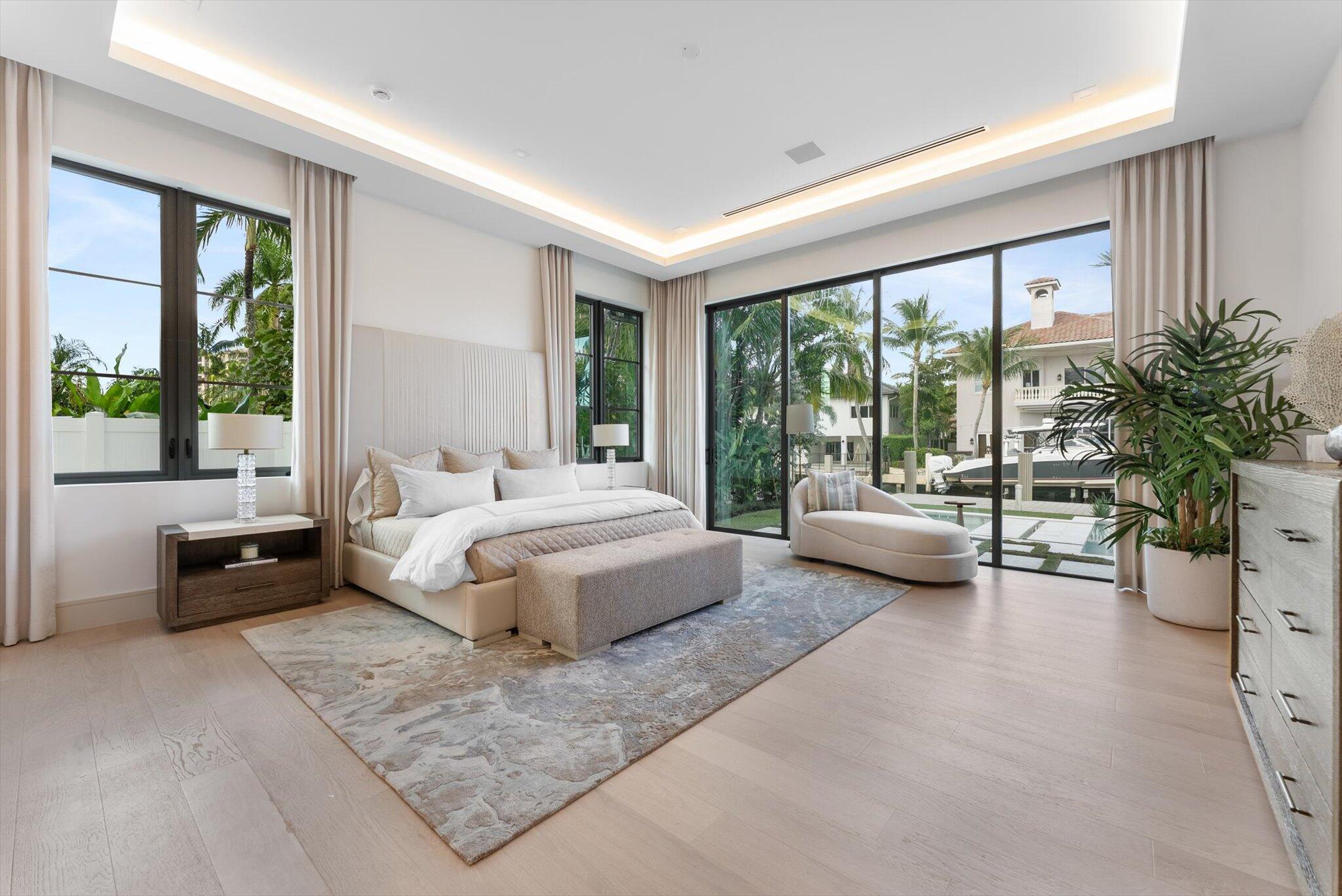 MLS #RX-11147032 image #29