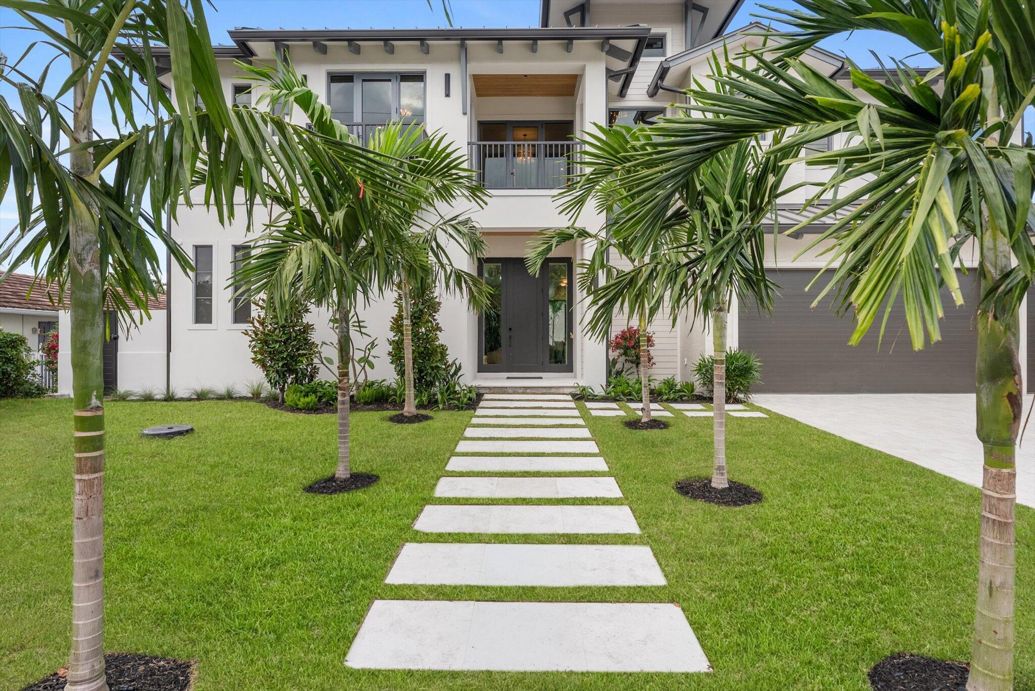 MLS #RX-11147032 image #3