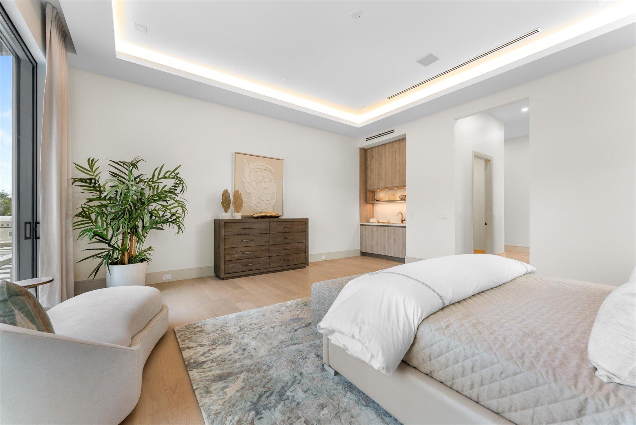 MLS #RX-11147032 image #30