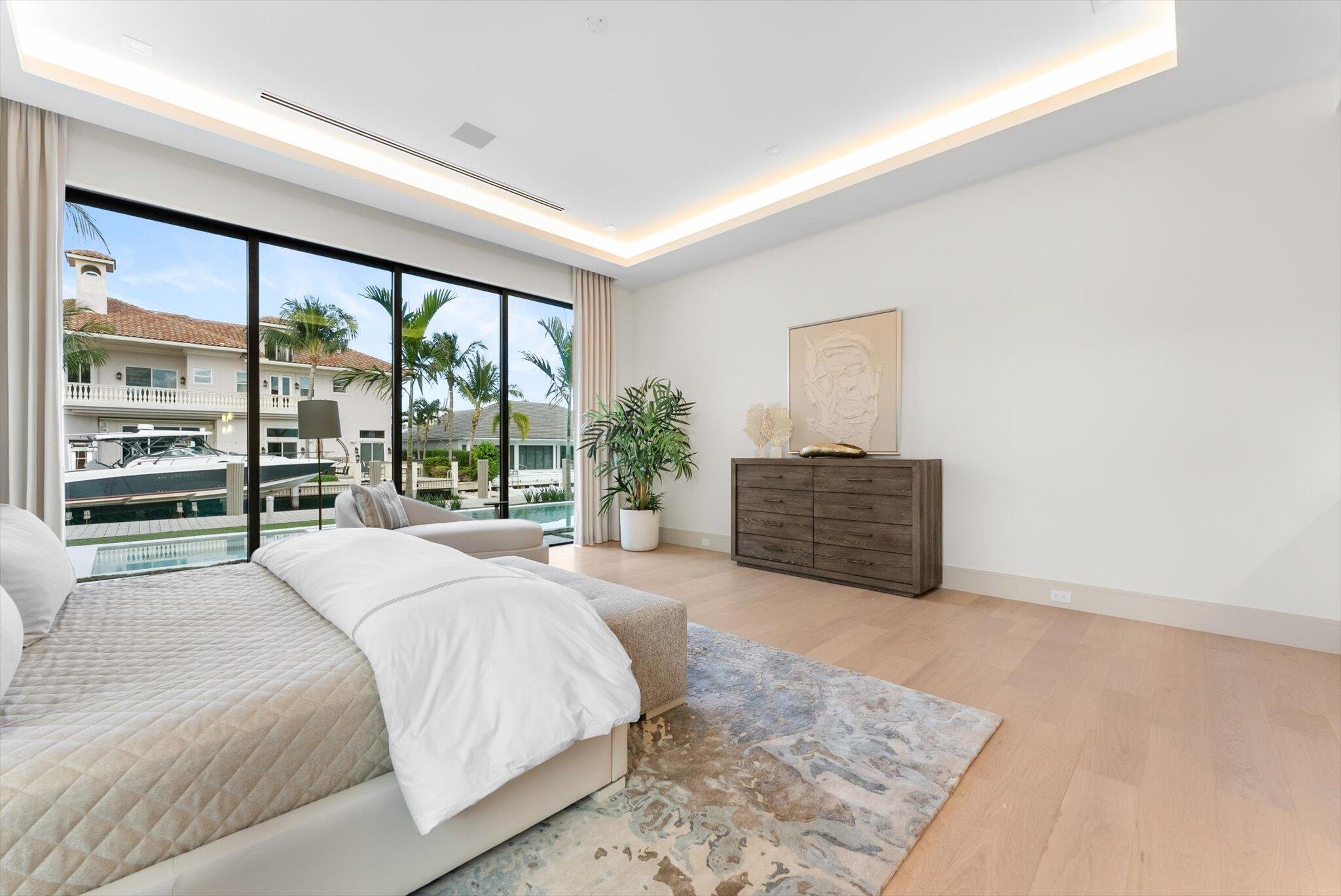 MLS #RX-11147032 image #31