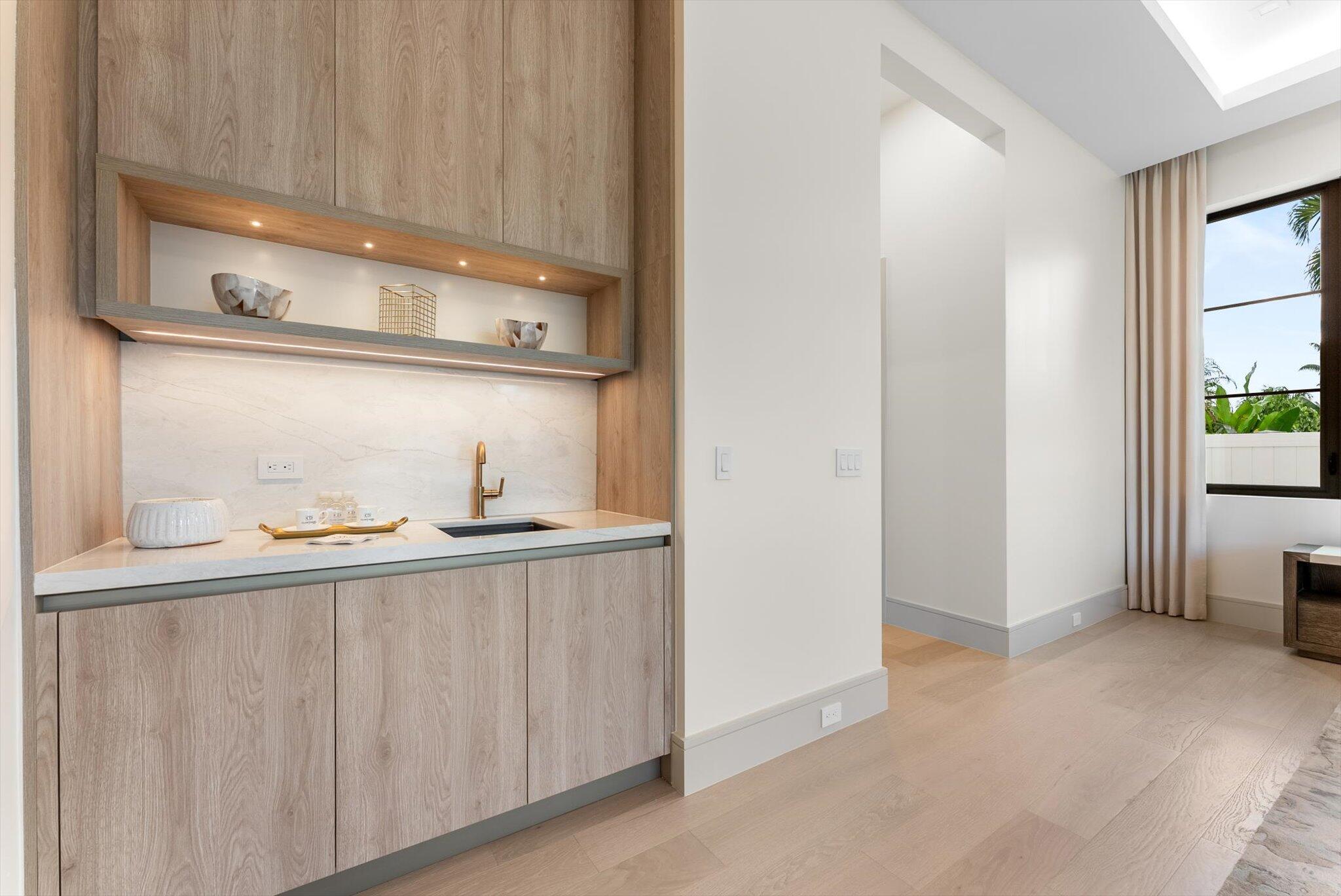 MLS #RX-11147032 image #32