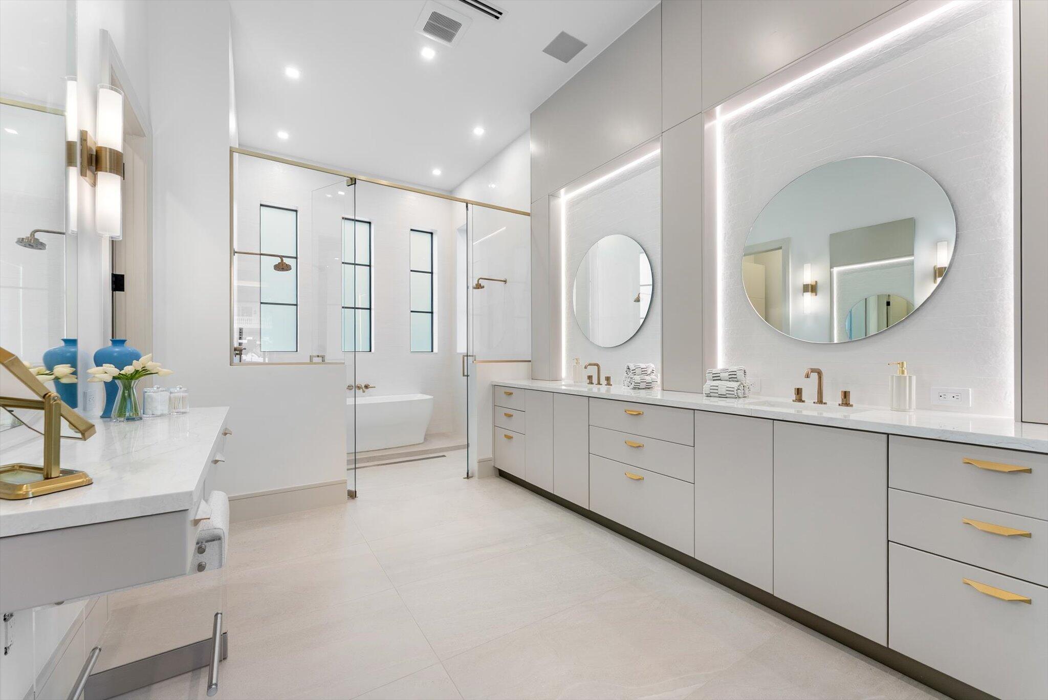 MLS #RX-11147032 image #33