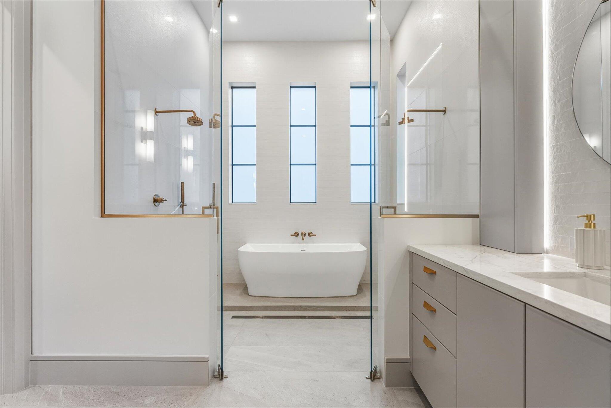 MLS #RX-11147032 image #34