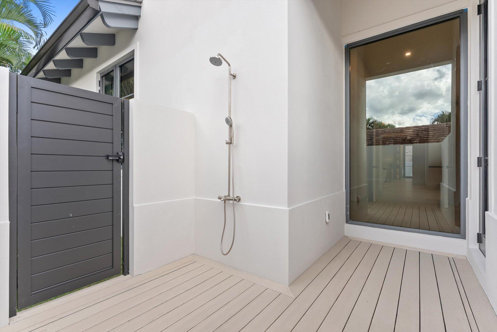 MLS #RX-11147032 image #35