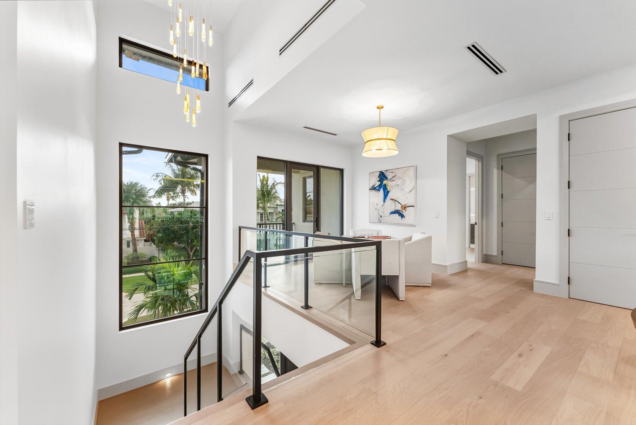 MLS #RX-11147032 image #36