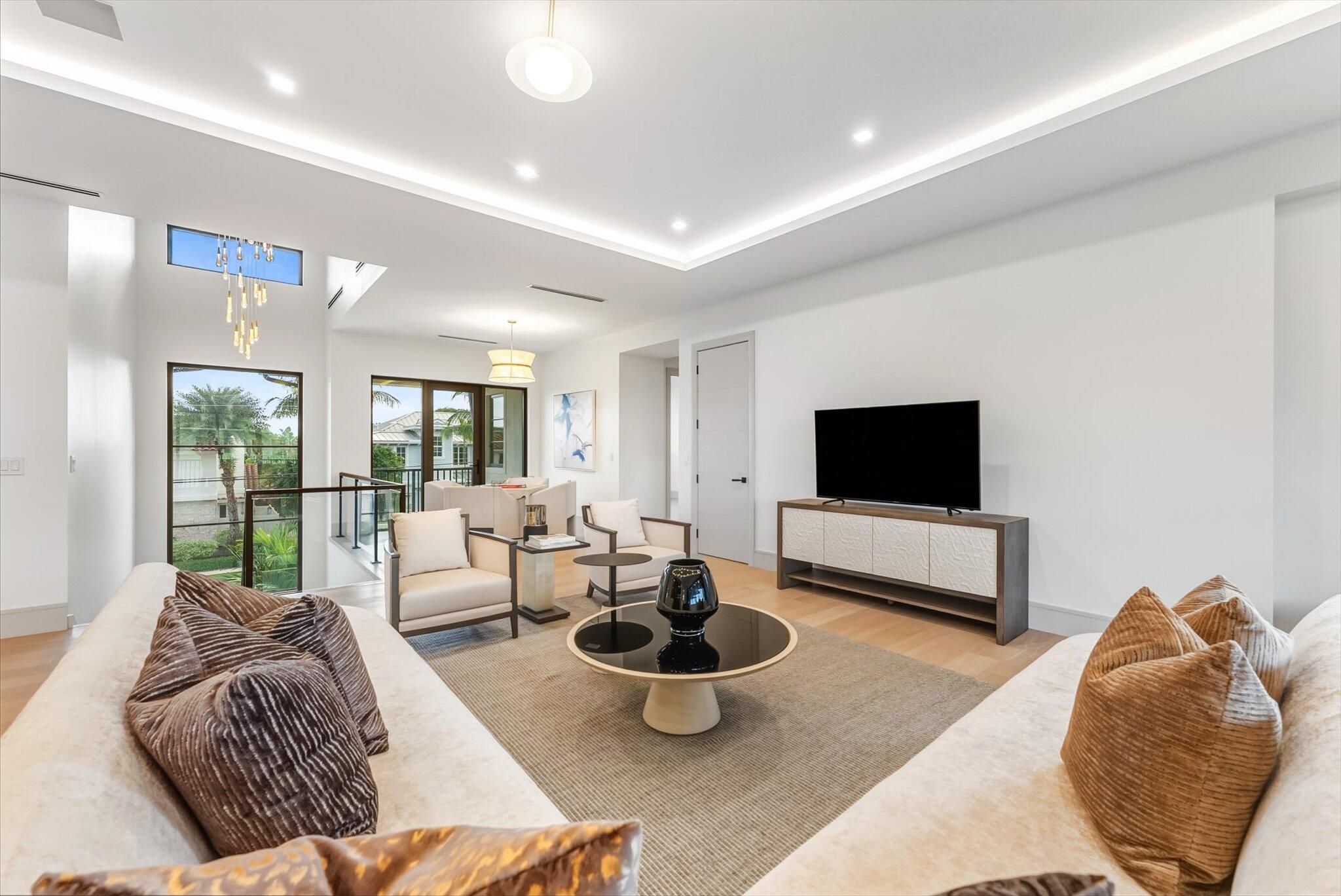 MLS #RX-11147032 image #37