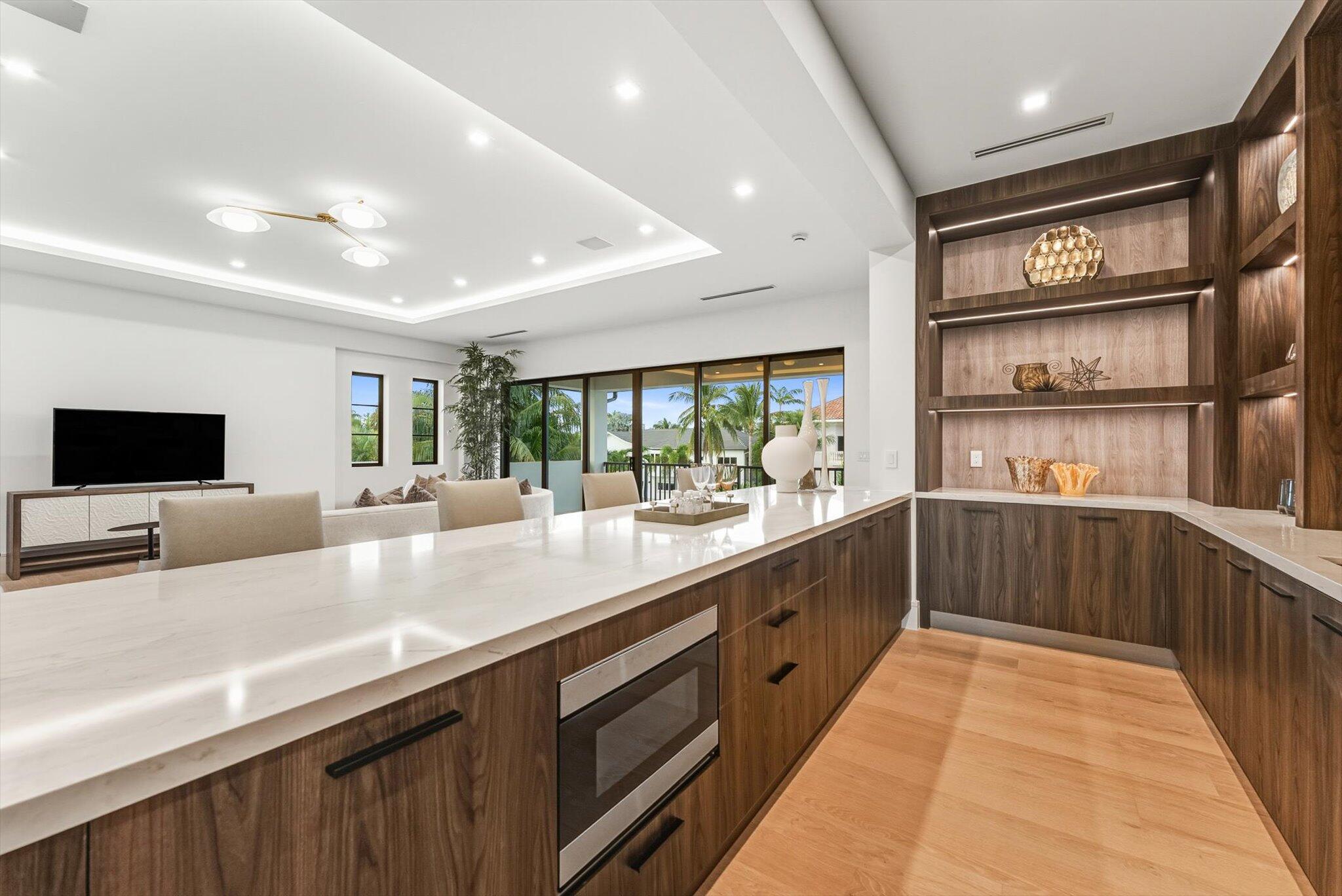 MLS #RX-11147032 image #38