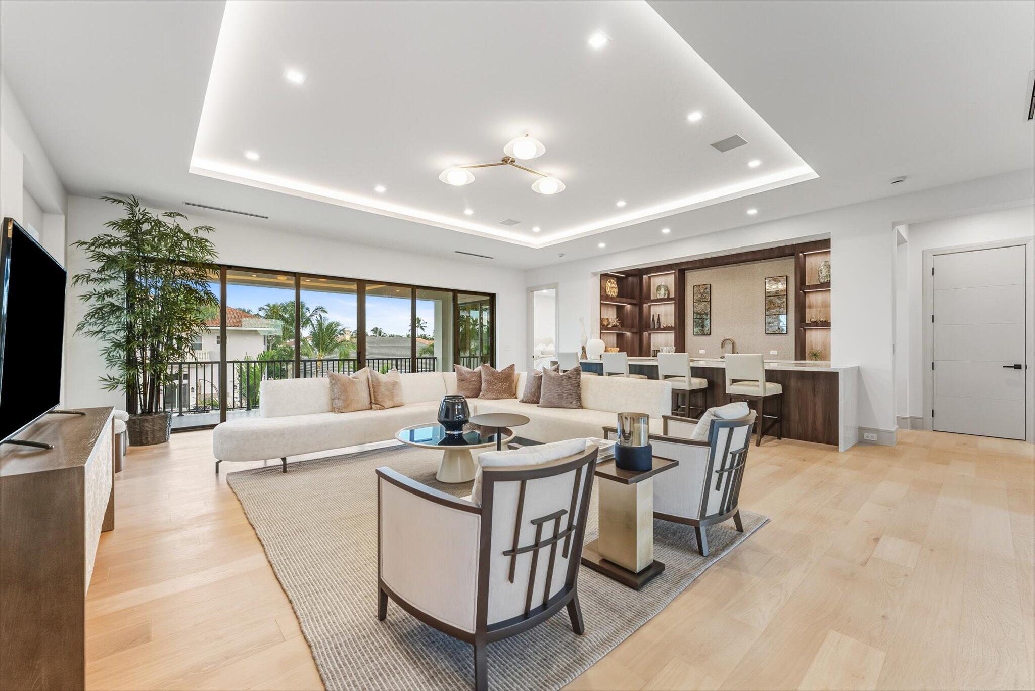 MLS #RX-11147032 image #39