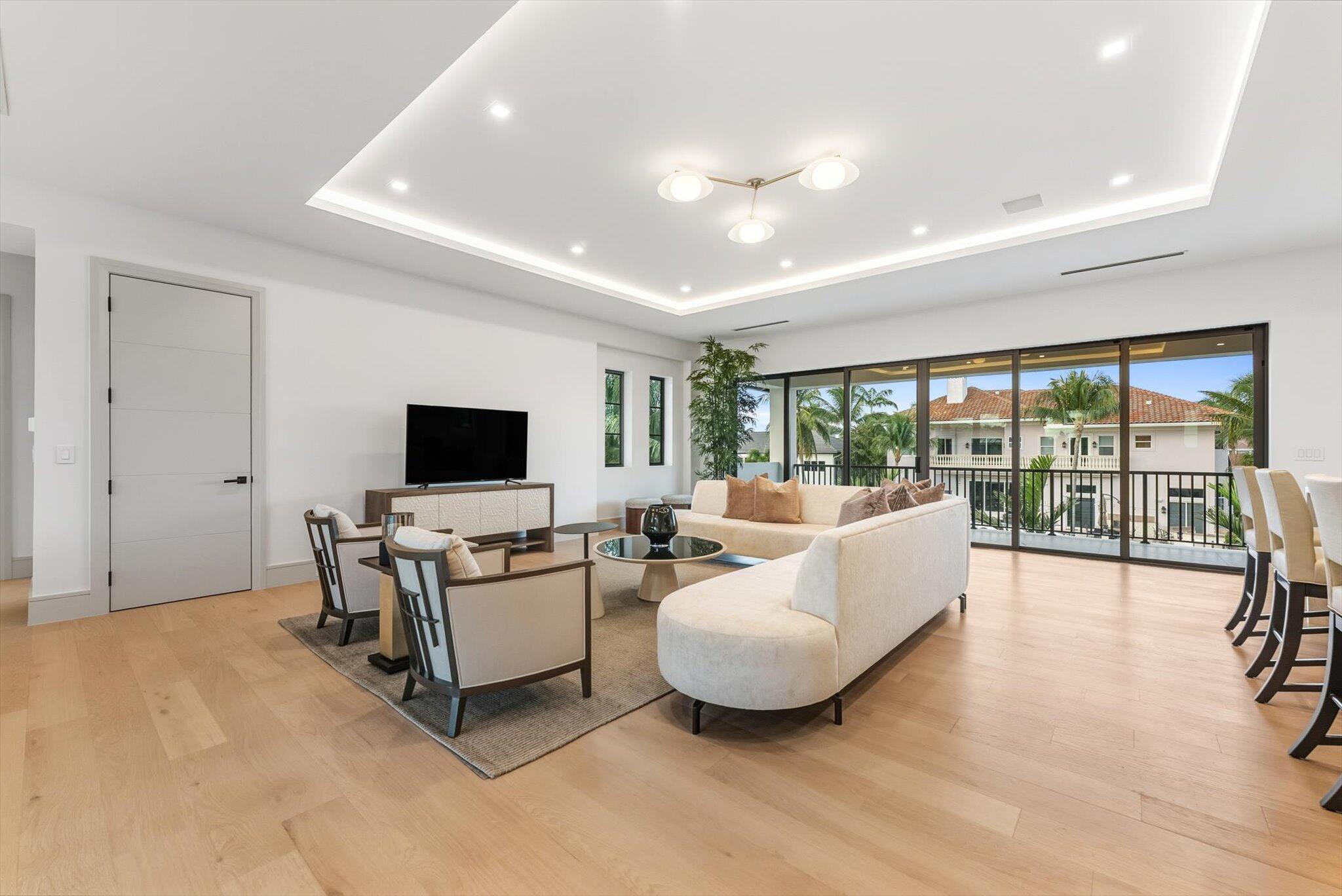 MLS #RX-11147032 image #40