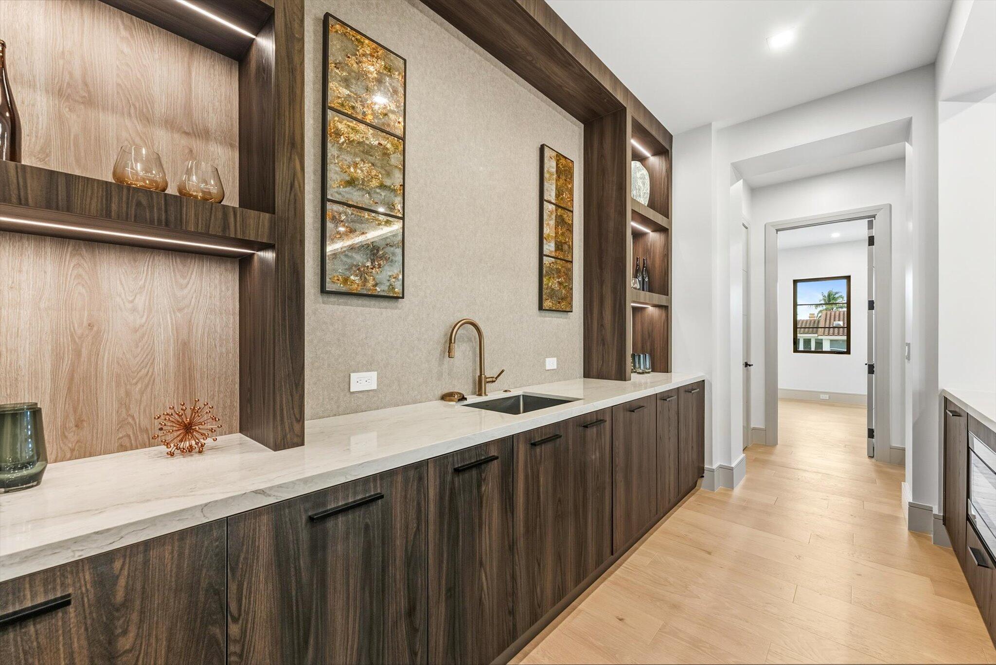 MLS #RX-11147032 image #41