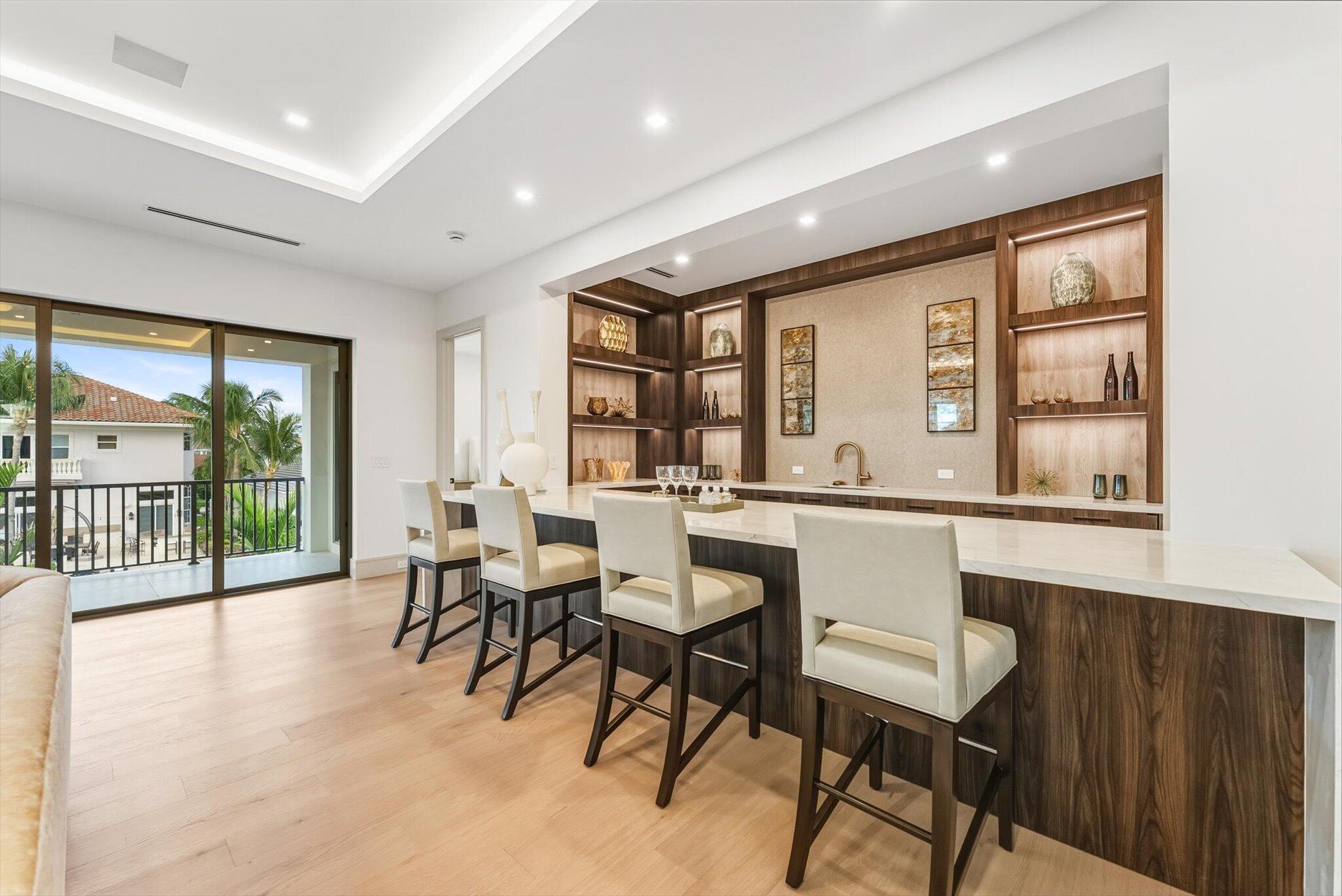 MLS #RX-11147032 image #42