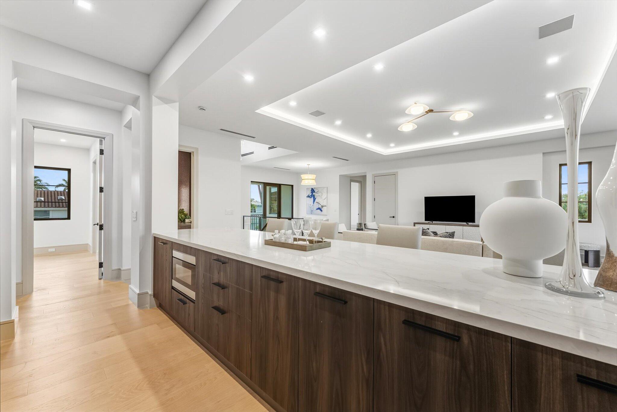 MLS #RX-11147032 image #43