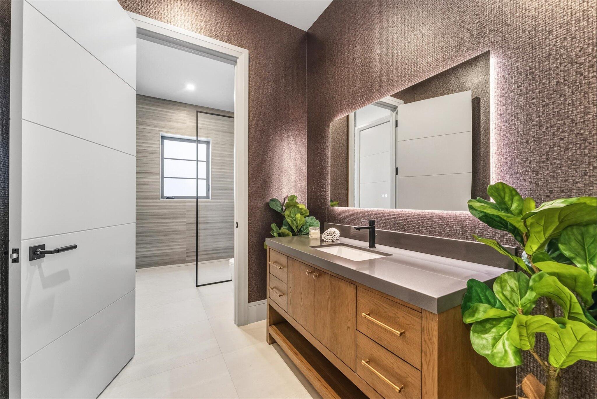 MLS #RX-11147032 image #44