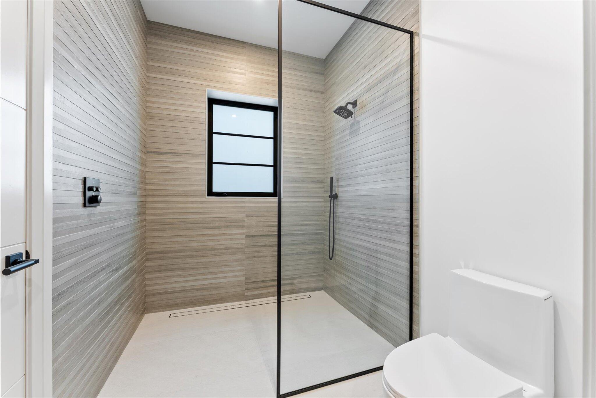 MLS #RX-11147032 image #45