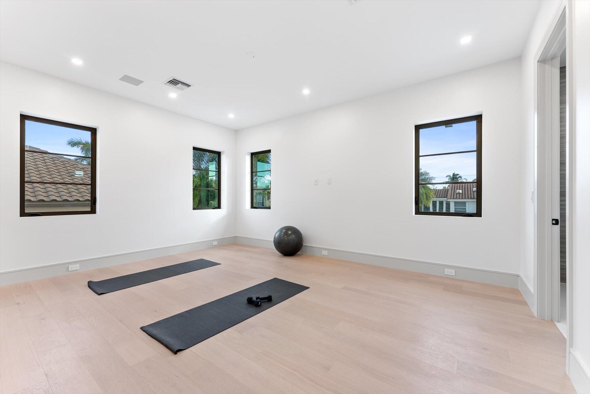 MLS #RX-11147032 image #46