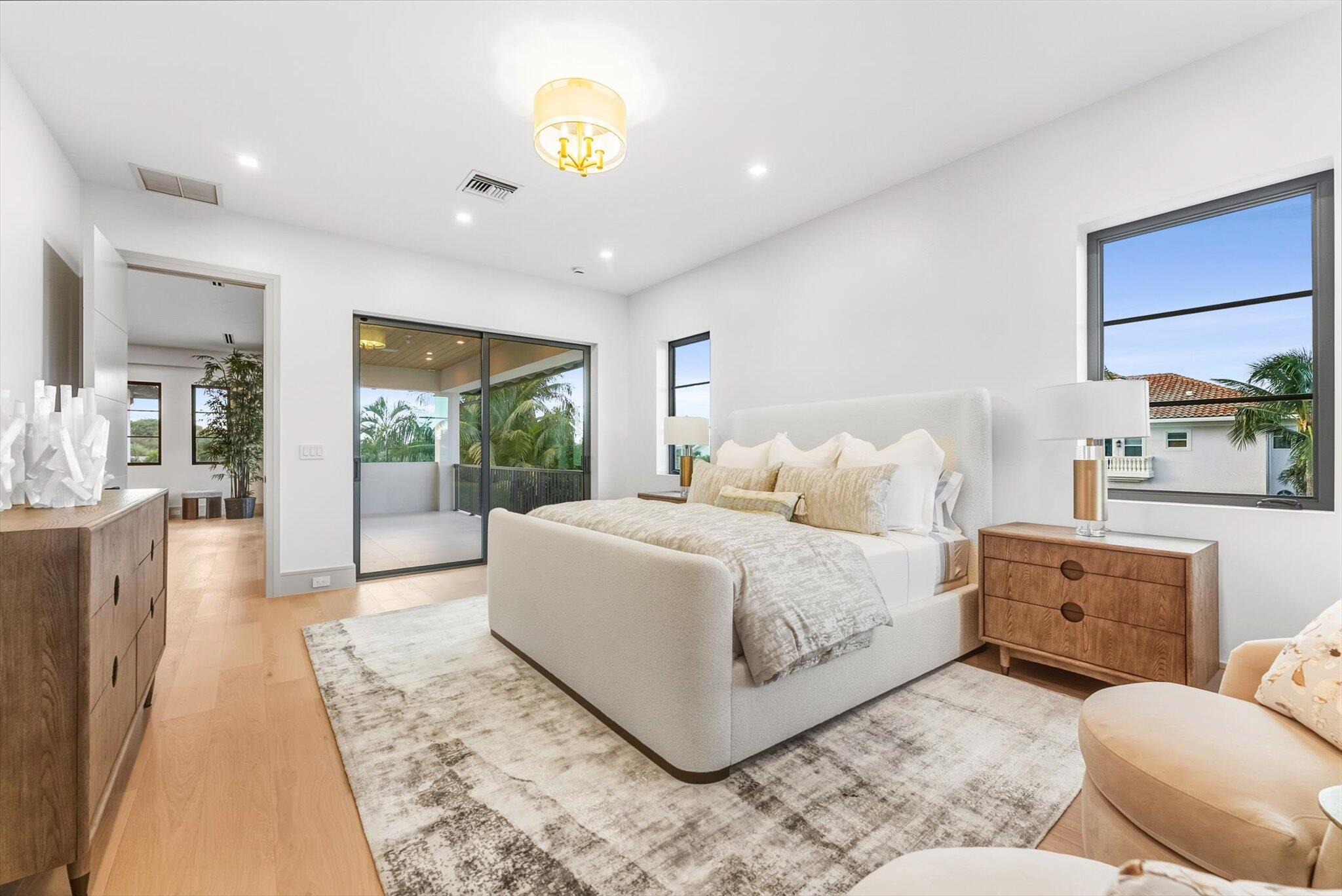 MLS #RX-11147032 image #47