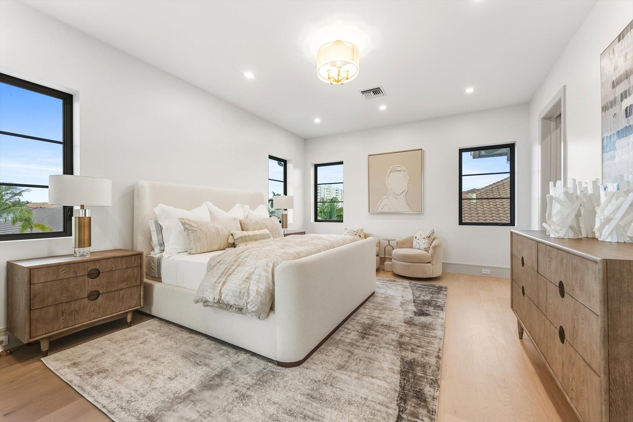 MLS #RX-11147032 image #48