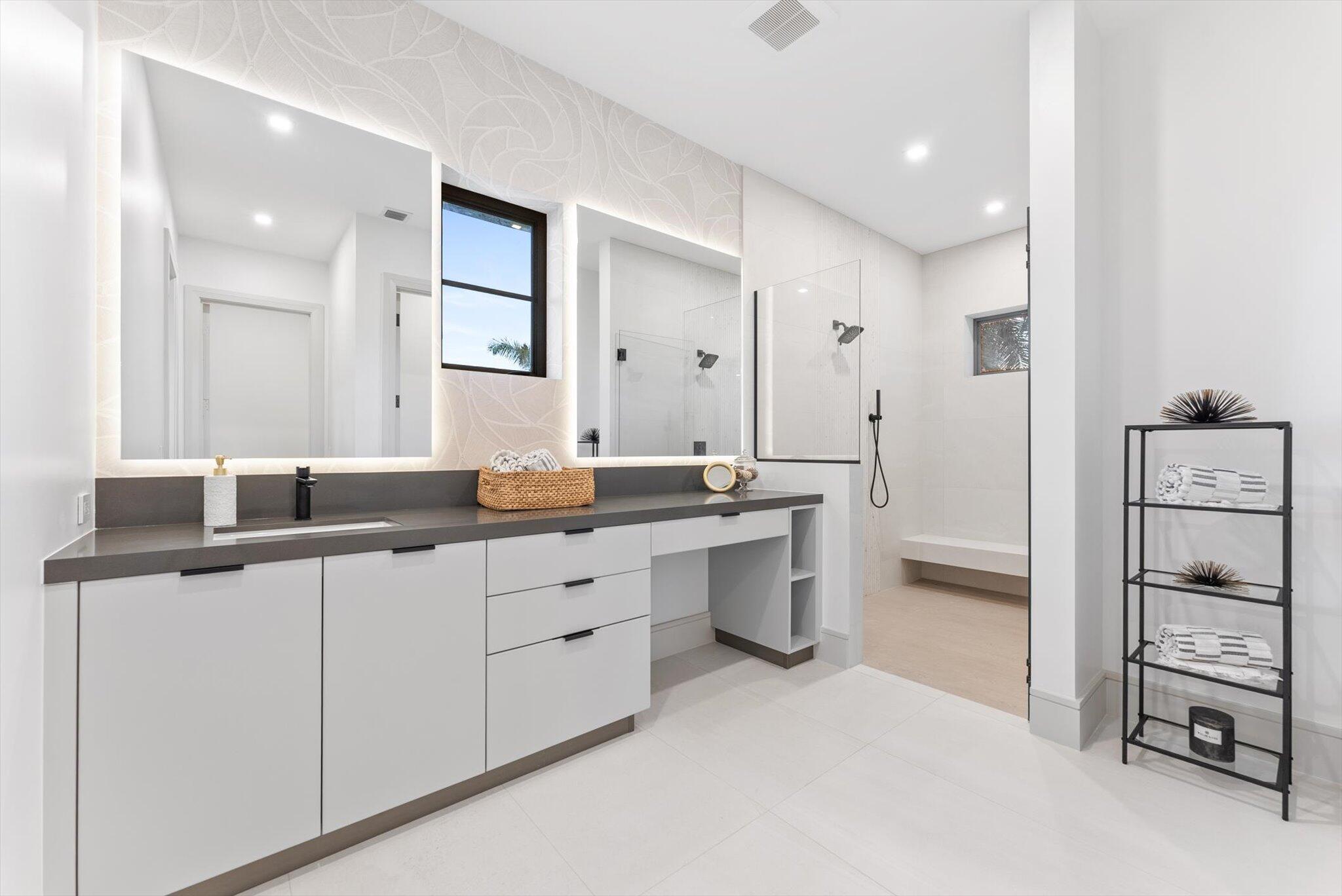 MLS #RX-11147032 image #49