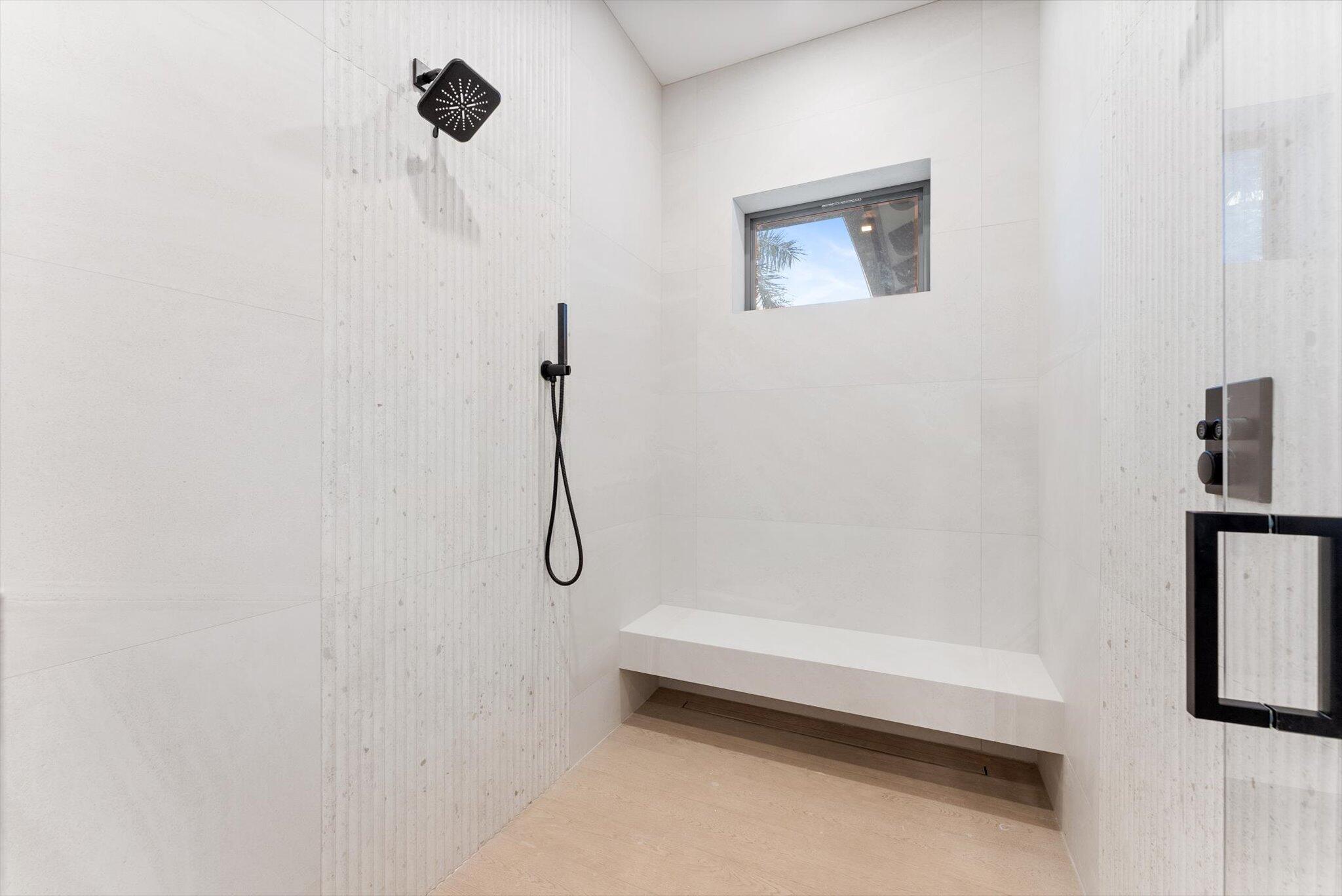 MLS #RX-11147032 image #50