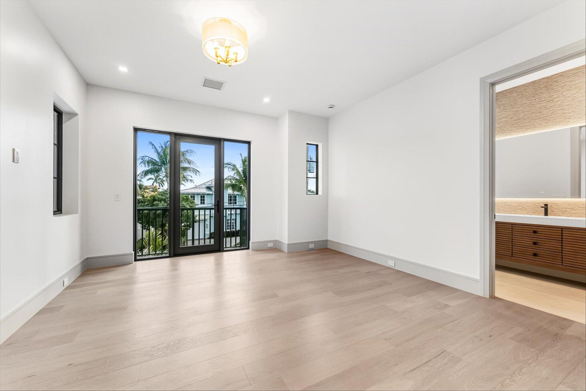 MLS #RX-11147032 image #51