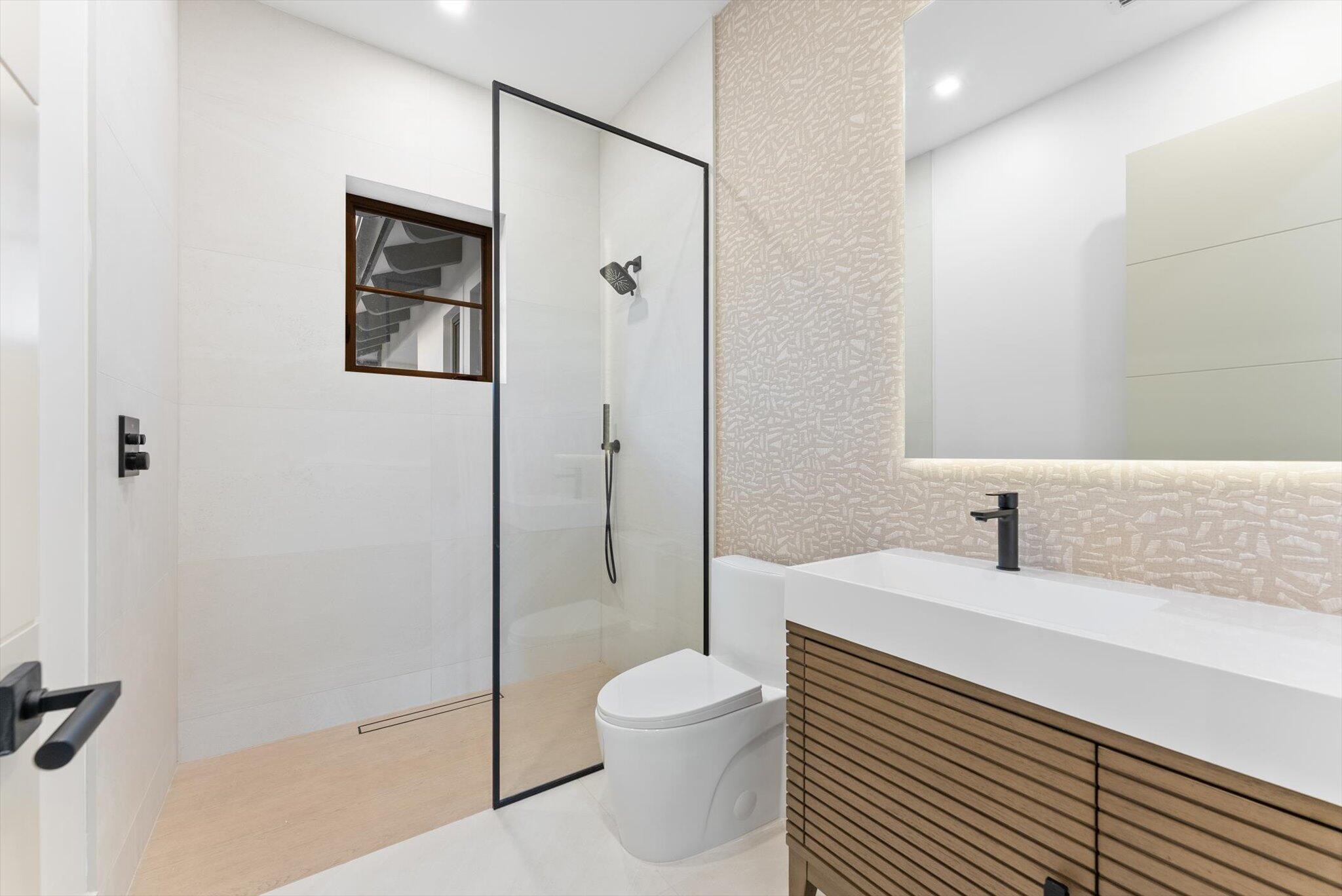 MLS #RX-11147032 image #52