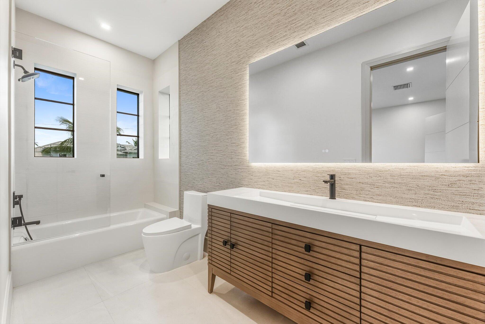 MLS #RX-11147032 image #53