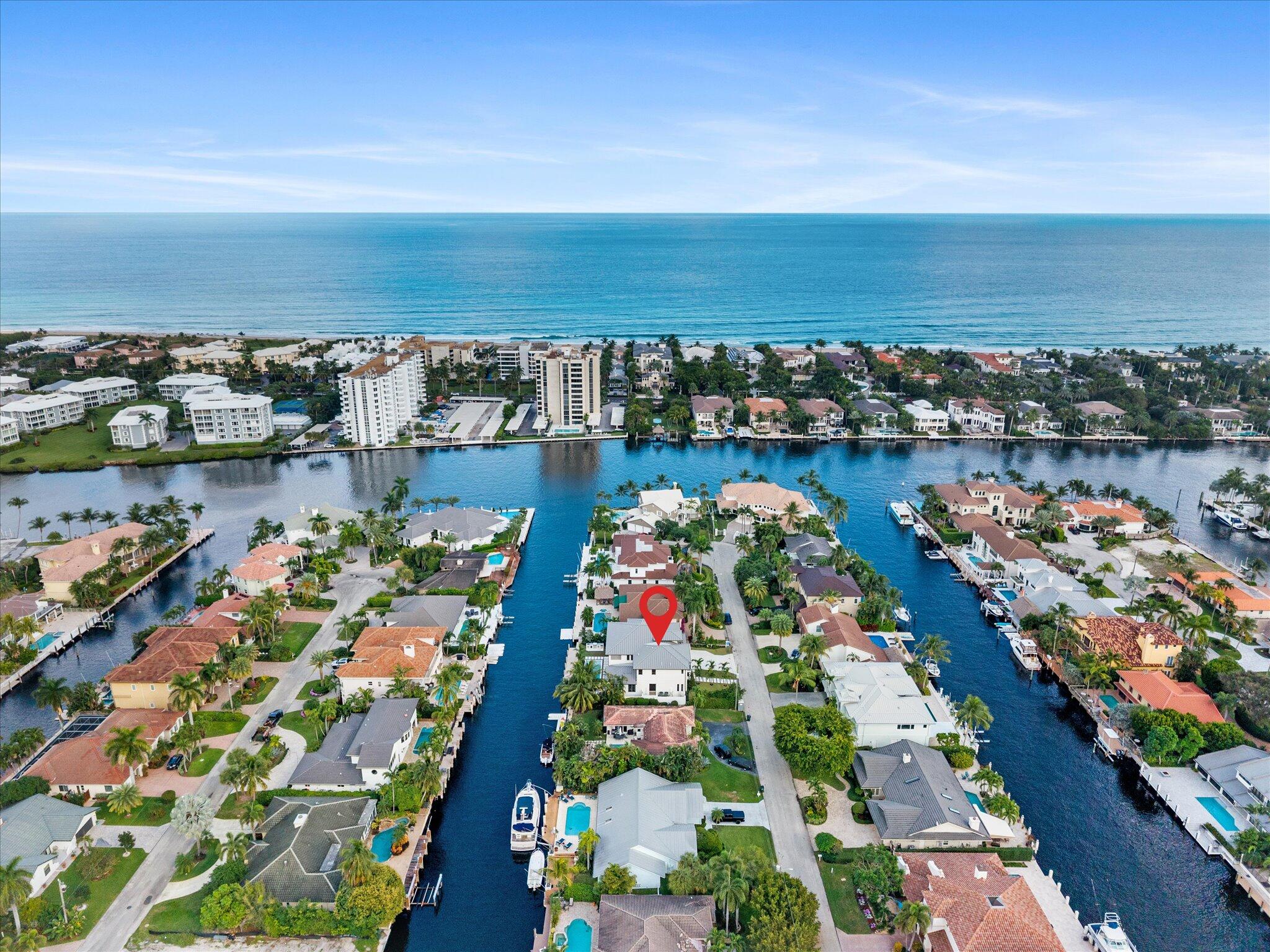 MLS #RX-11147032 image #56