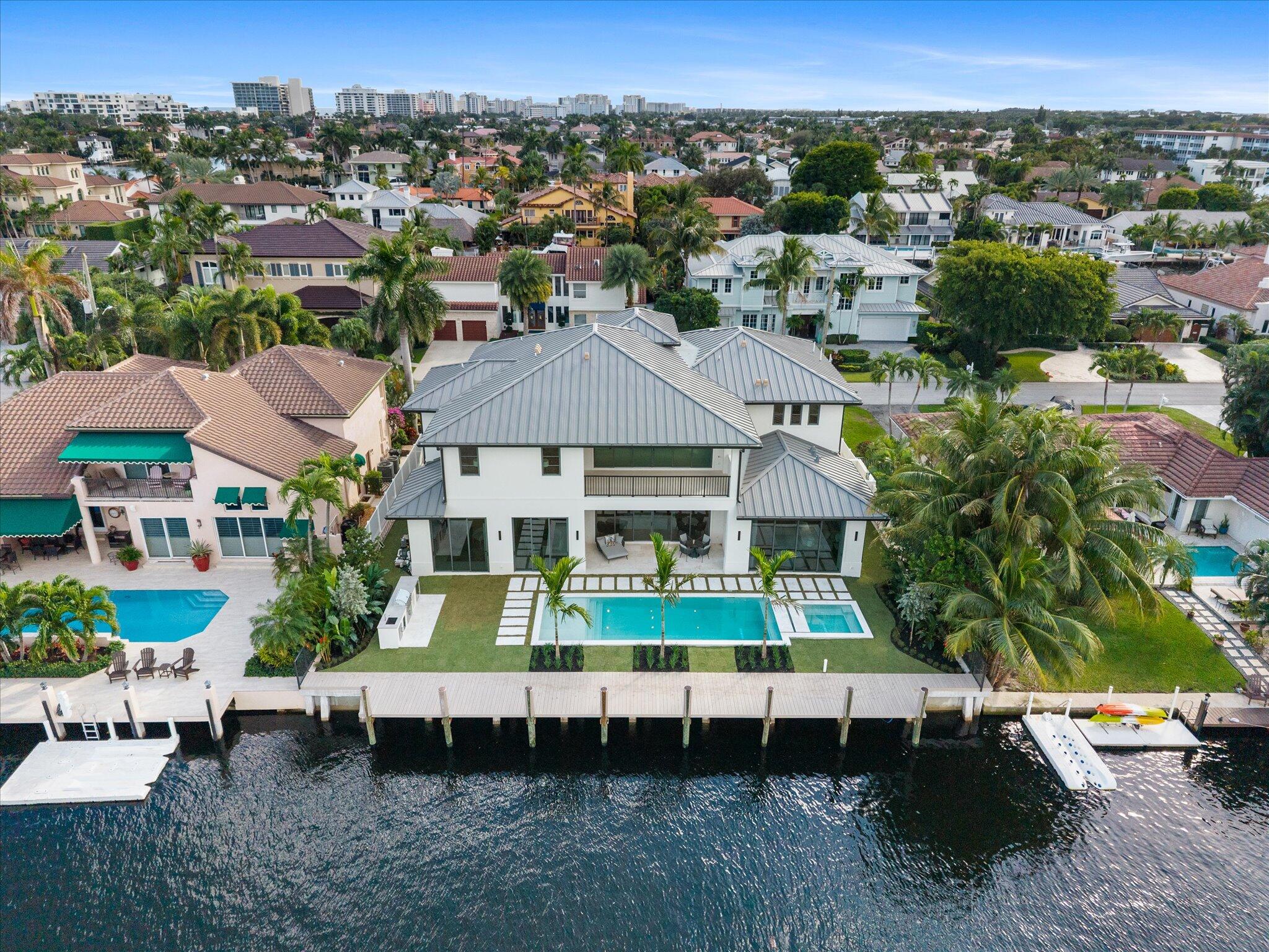 MLS #RX-11147032 image #58