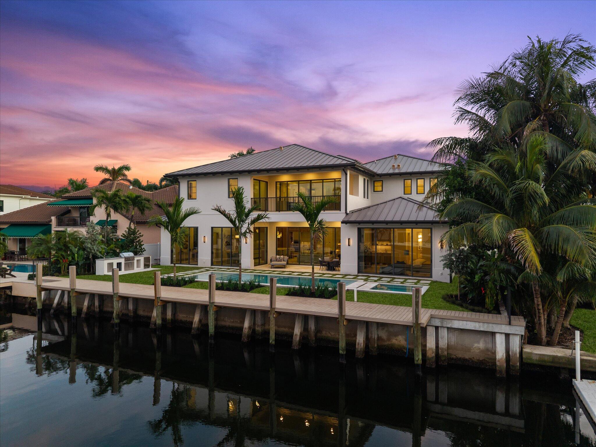 MLS #RX-11147032 image #61