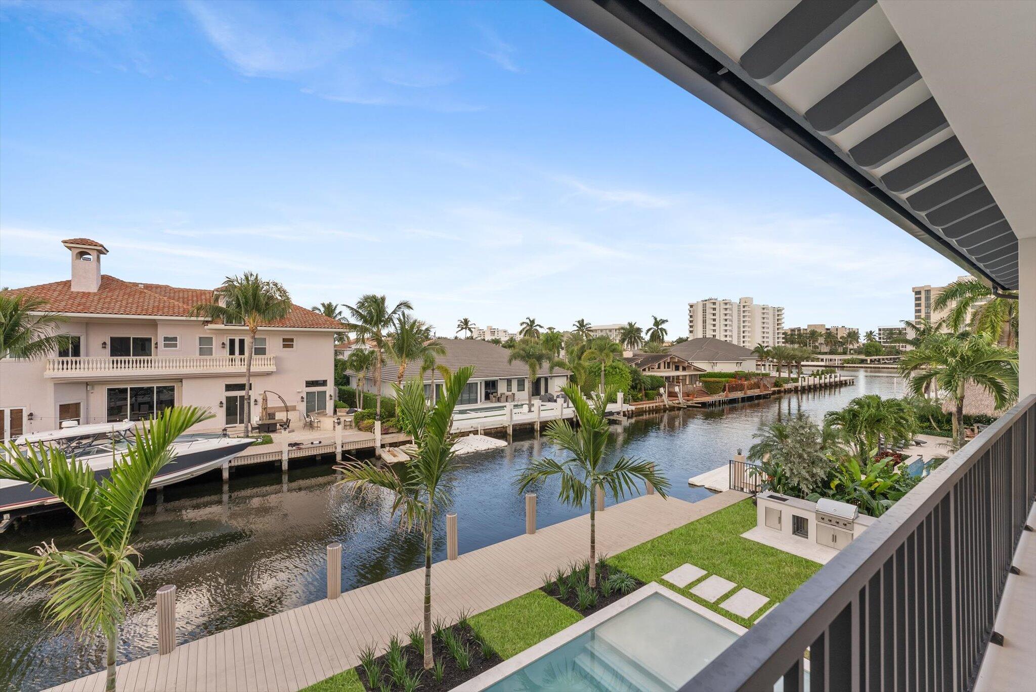 MLS #RX-11147032 image #68