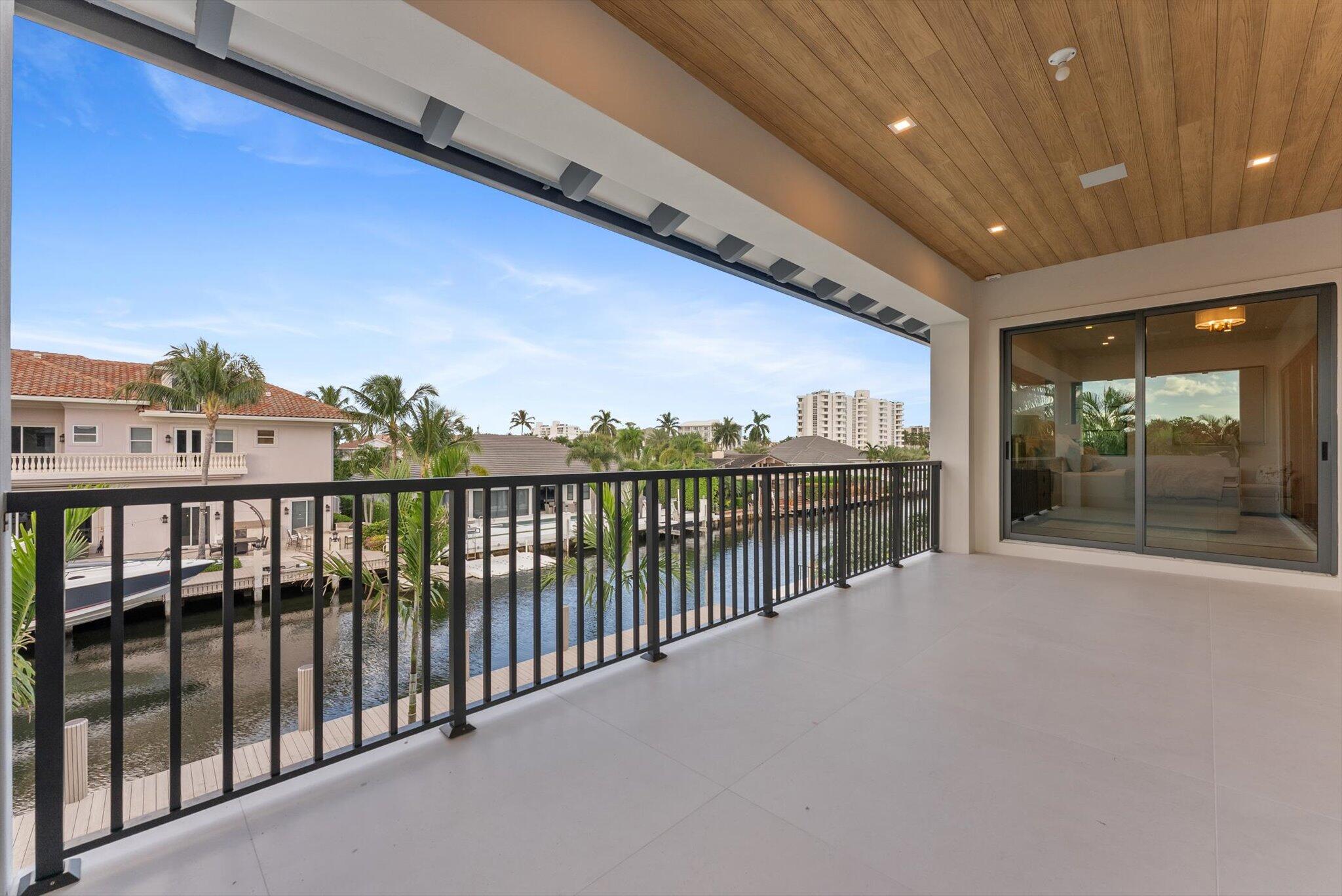 MLS #RX-11147032 image #69